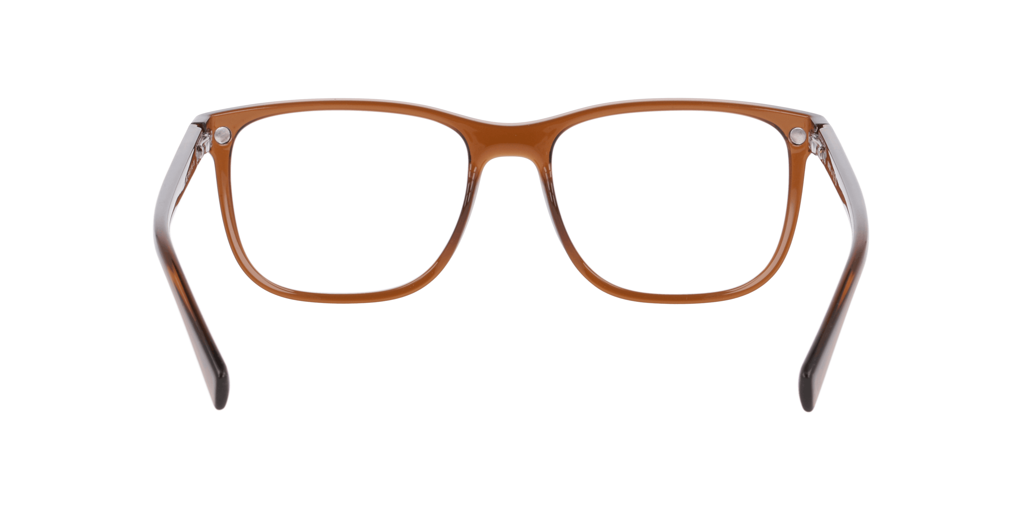 Detail02, UNOFFICIAL 0UO6211 2