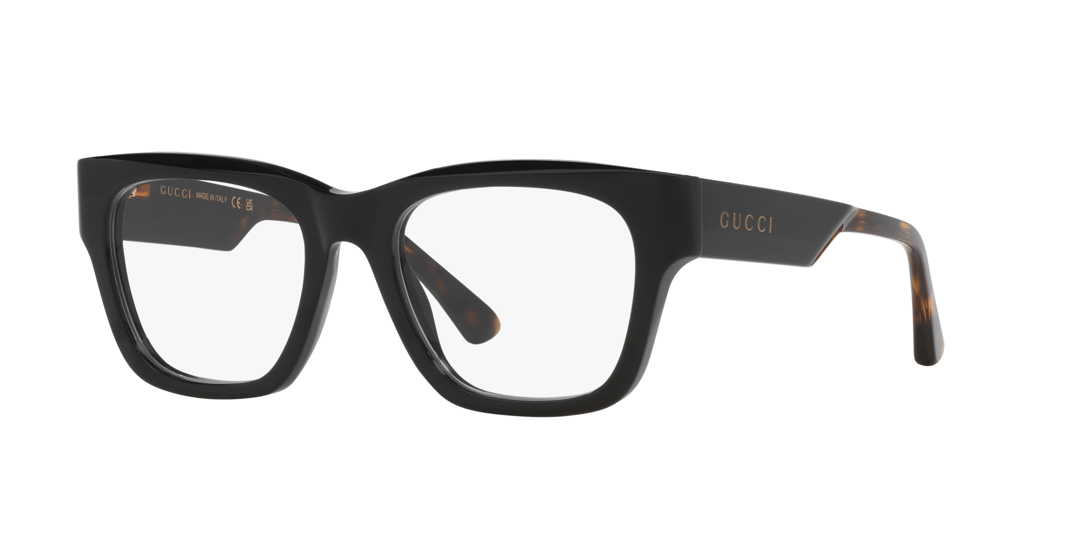Angle_Left01, Gucci GG1669O 005