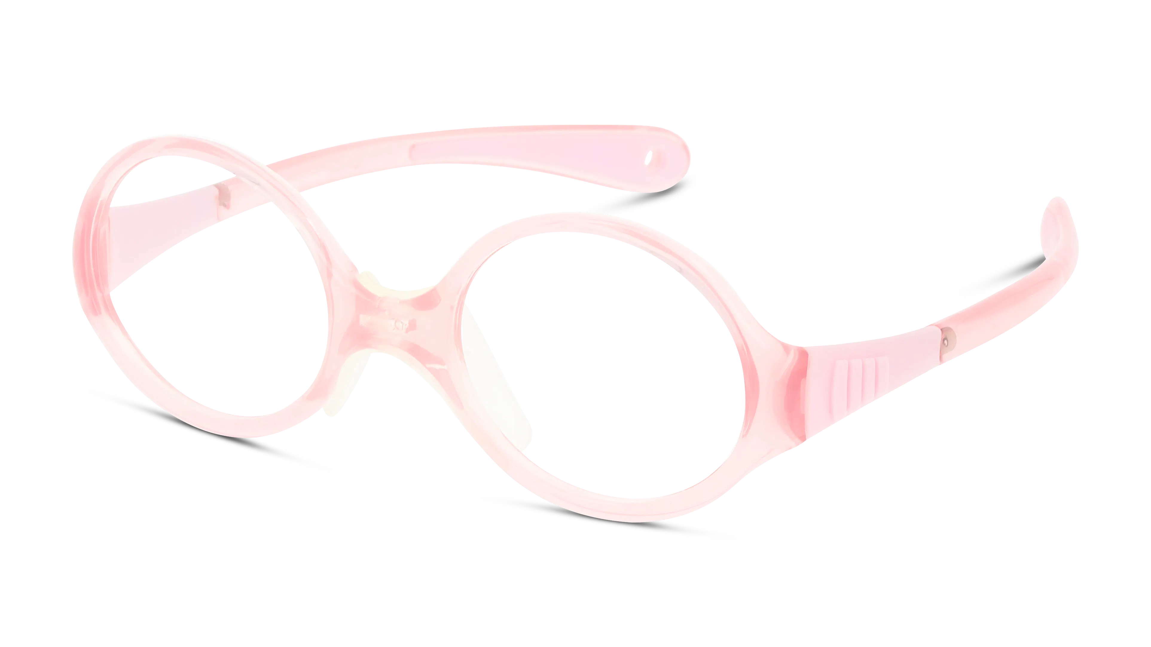 Angle_Left01, Unofficial UNOB0001 PP00