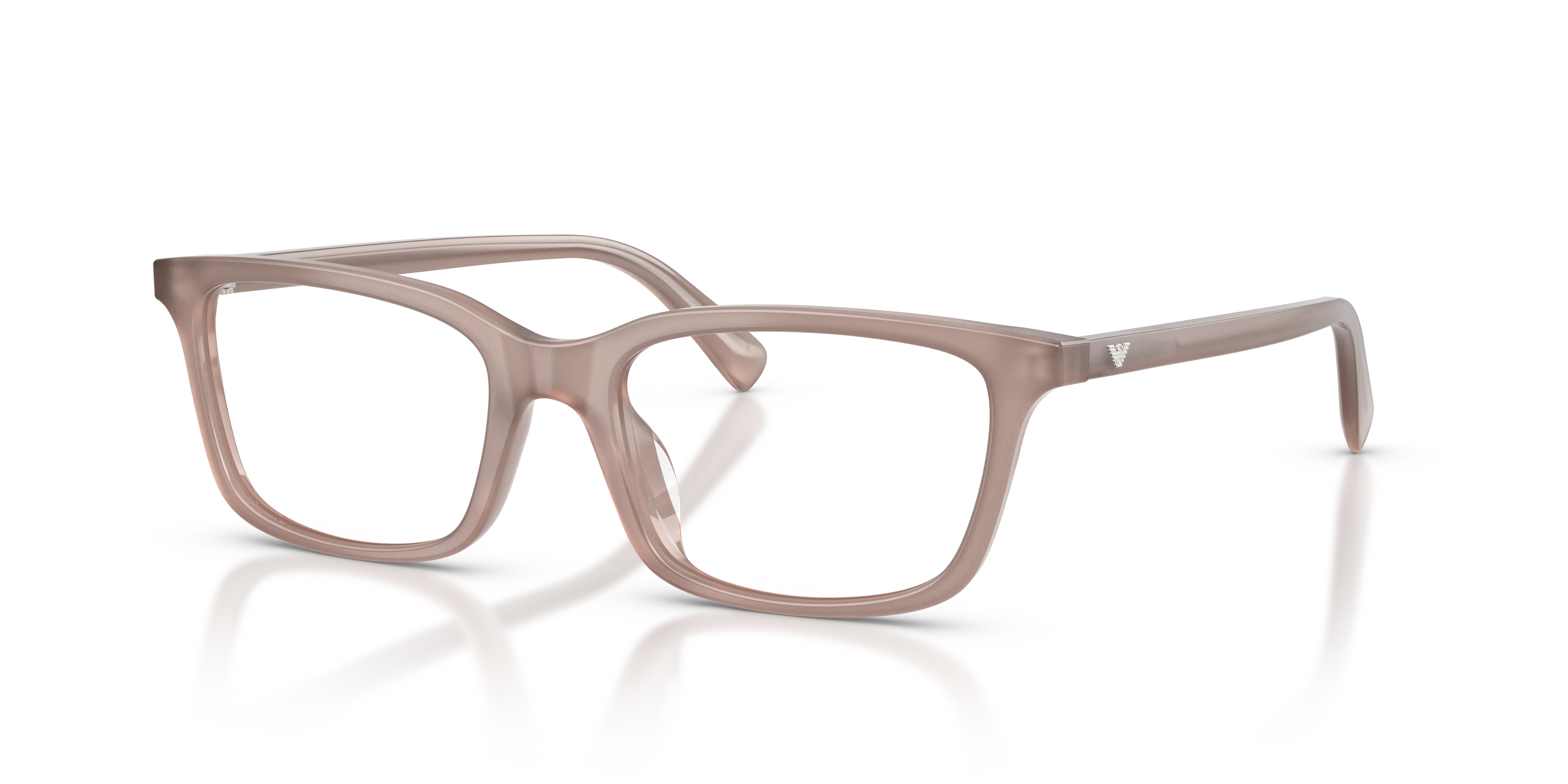 Angle_Left01, Emporio Armani EA3290U 6456