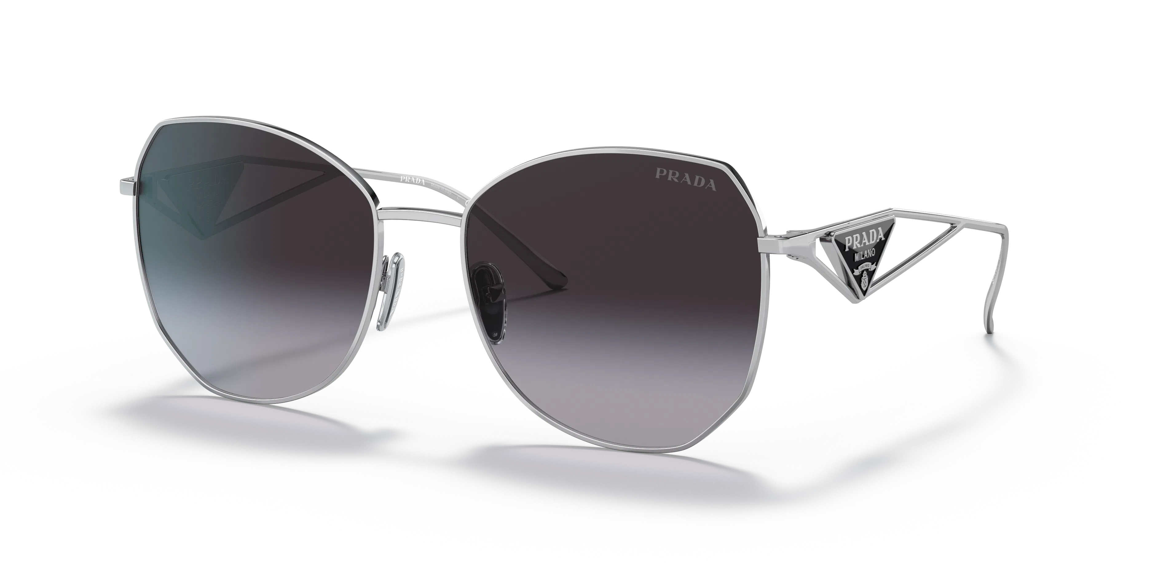 Angle_Left01, Prada PR 57YS 1BC5D1