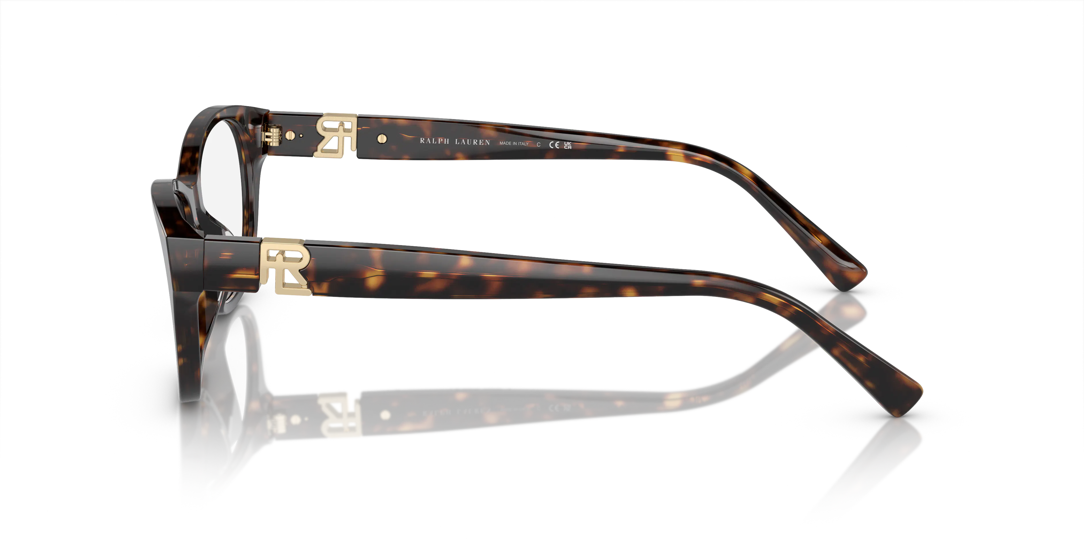 Angle_Left02, Ralph Lauren 0RL6237U 5003