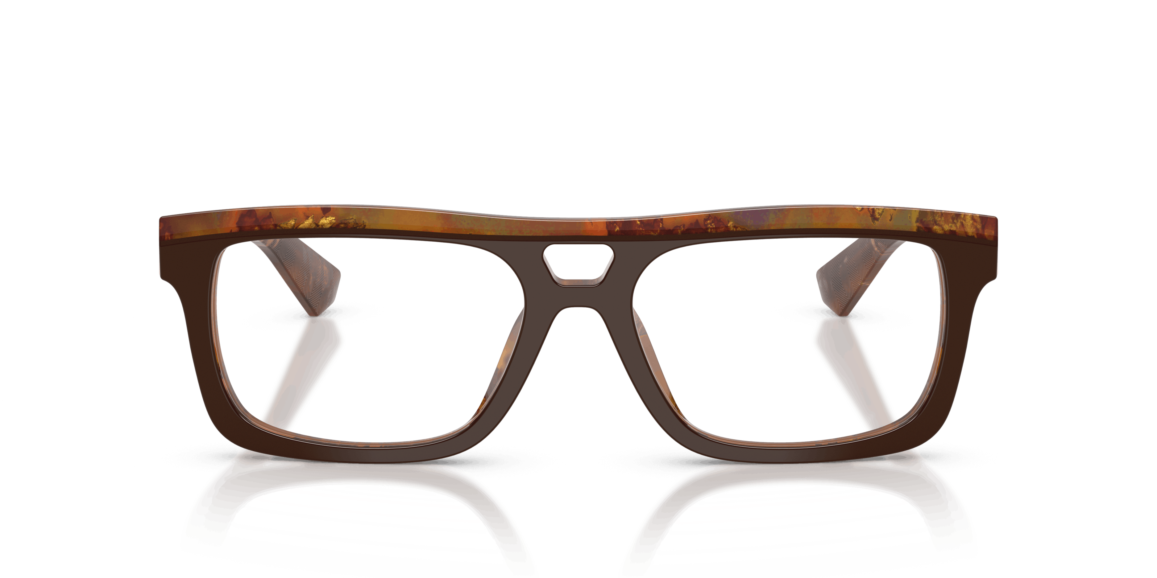 Front, Dolce&Gabbana DG3431 3456