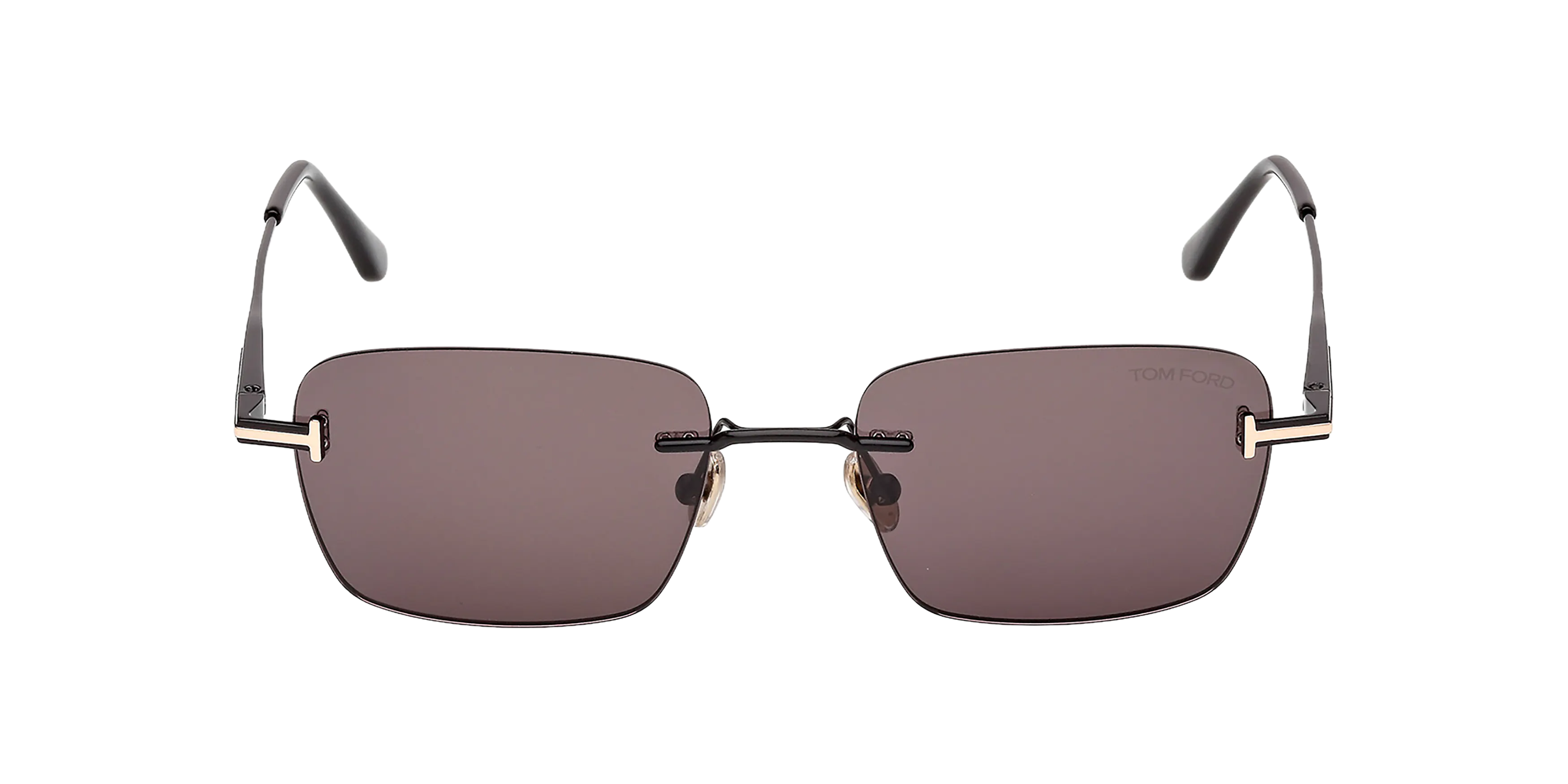 Front, Tom Ford JAKE-02 TR002271 1330L1