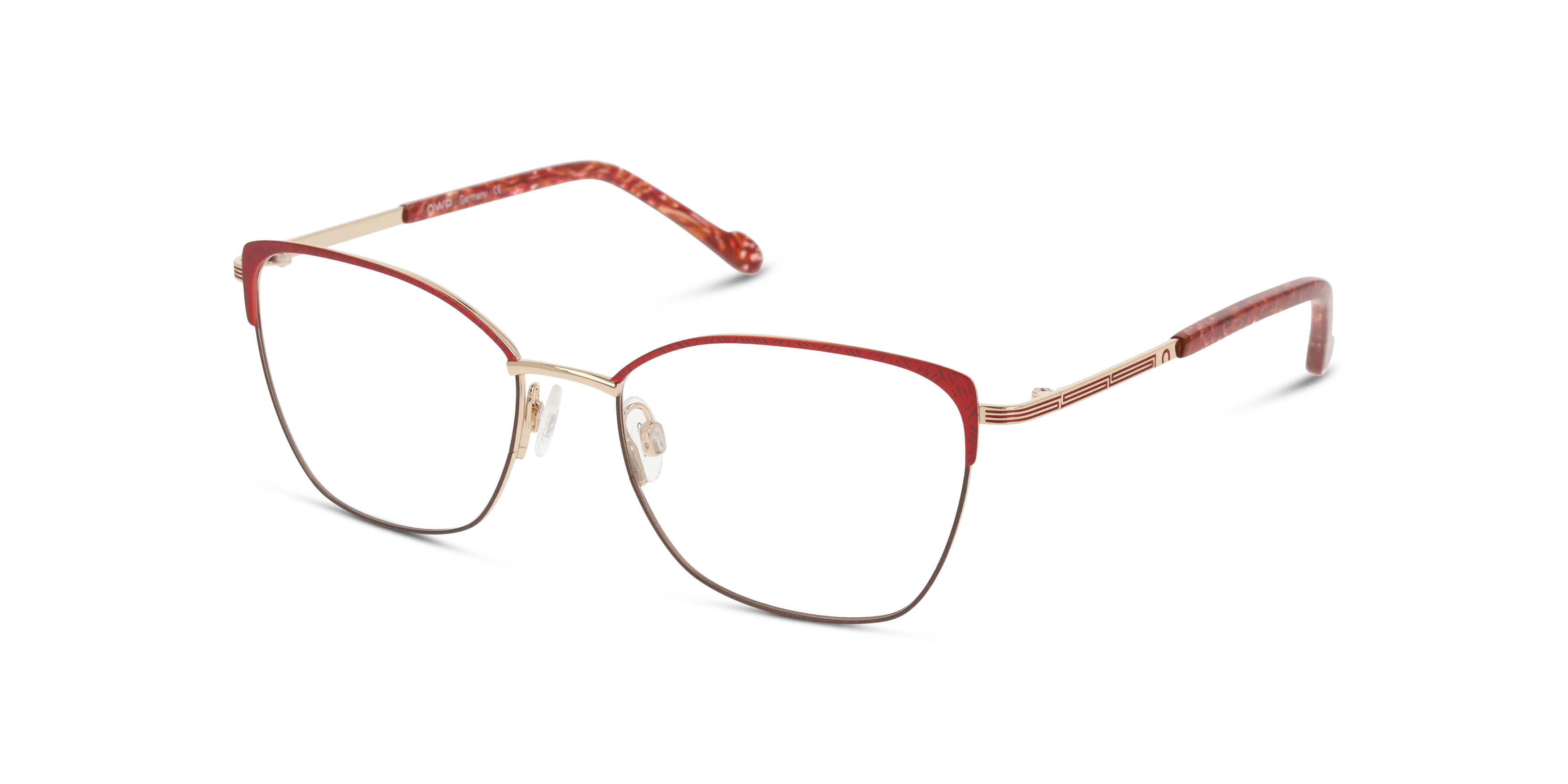 Angle_Left01, OWP 1468 100