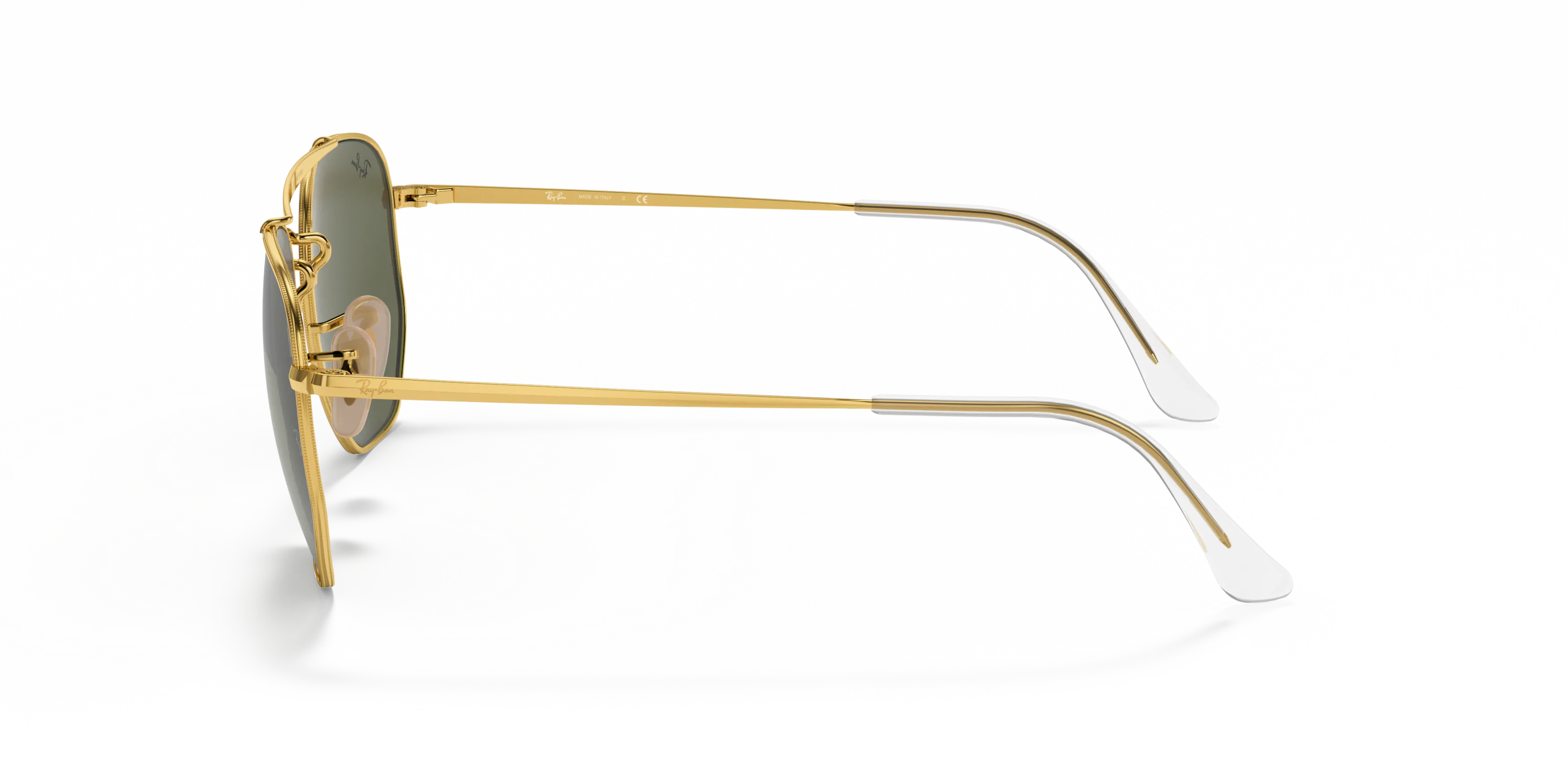 Angle_Left02, Ray-Ban THE MARSHAL RB3648 001
