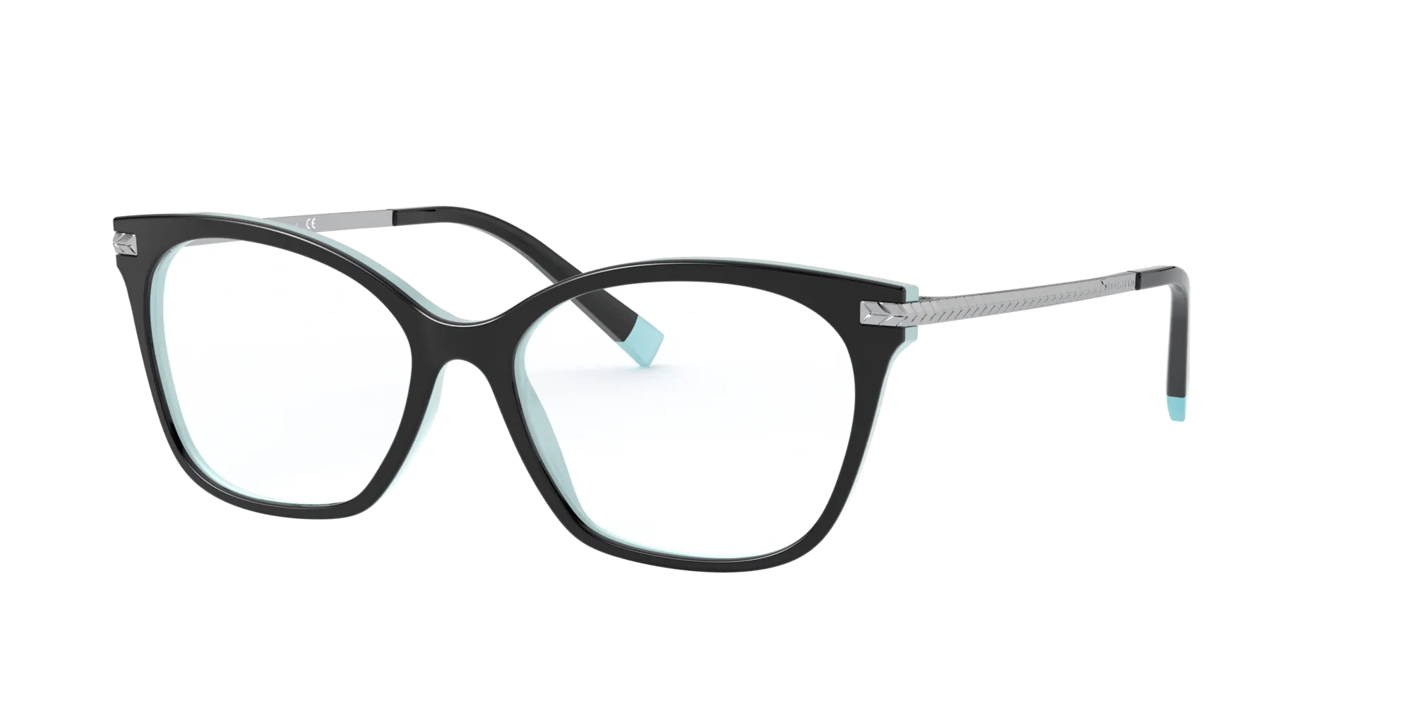 Angle_Left01, Tiffany & Co. TF2194 8055
