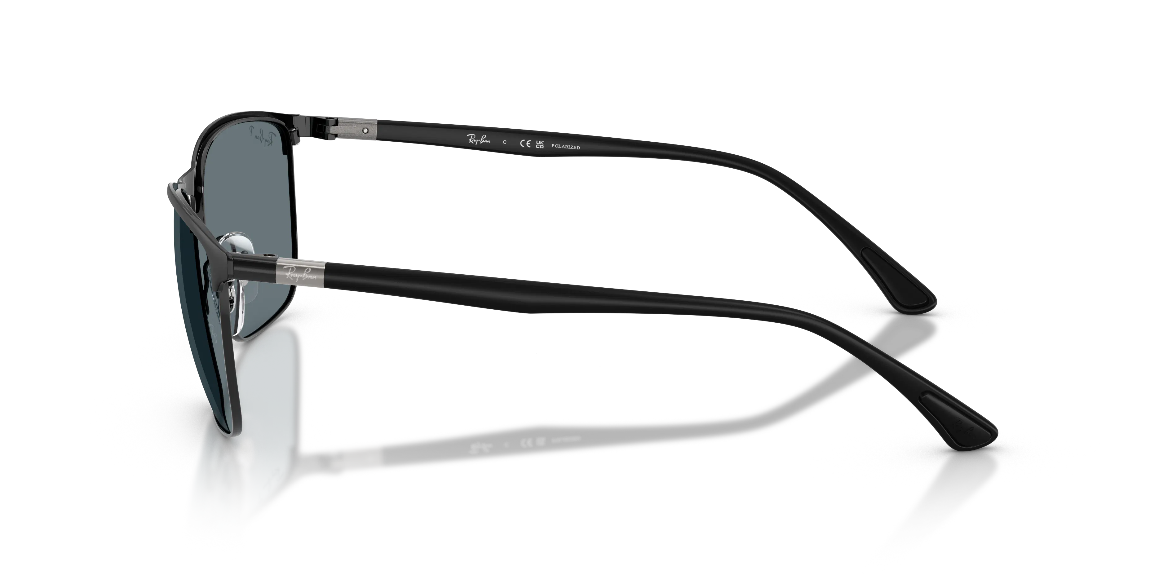 Angle_Left02, Ray-Ban RB3686 186/3R