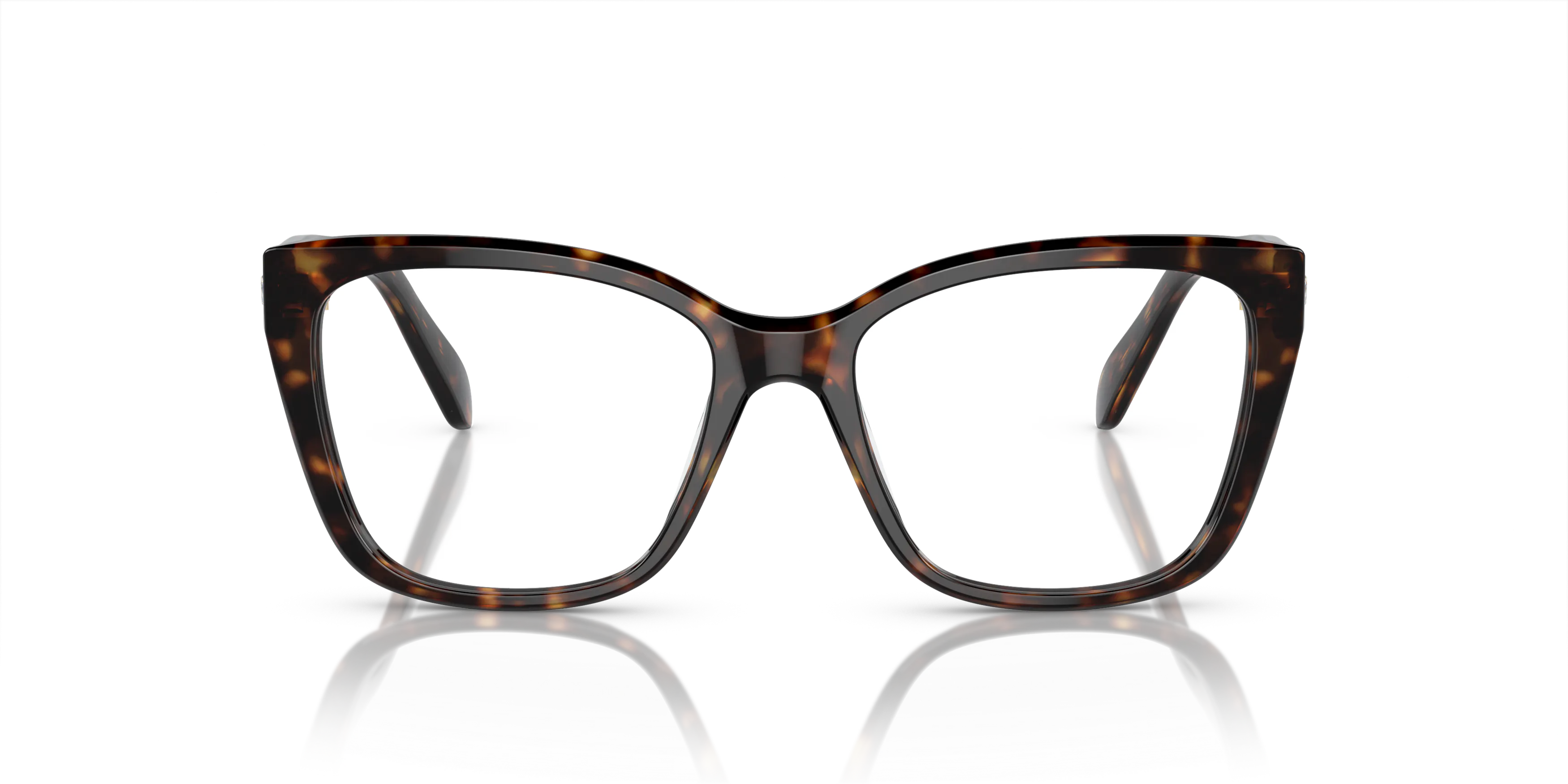 Swarovski SK2008 1002