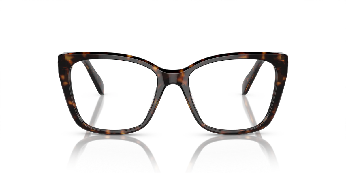 Swarovski SK2008 1002