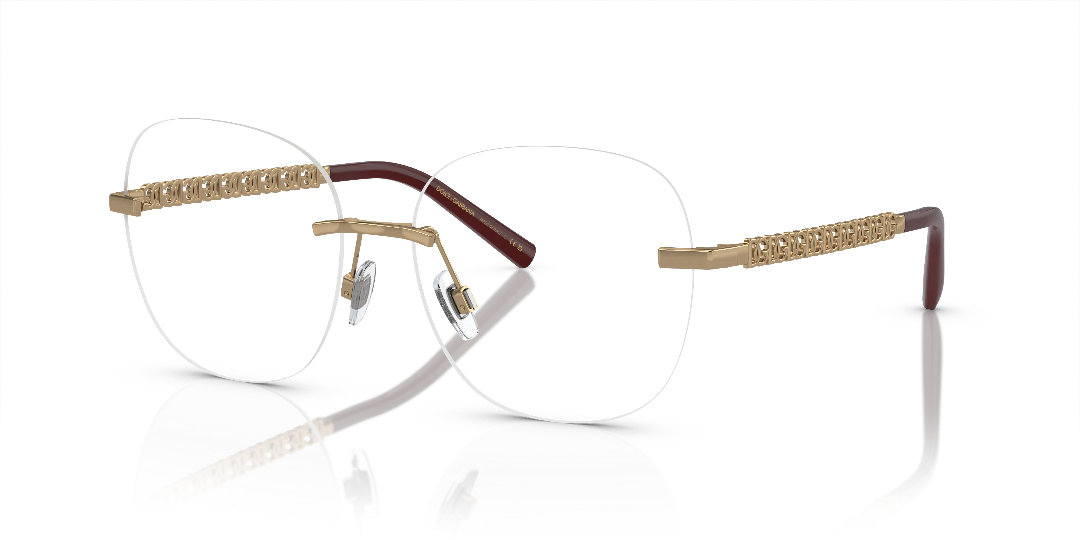 Angle_Left01, DOLCE GABBANA DG1352 1363