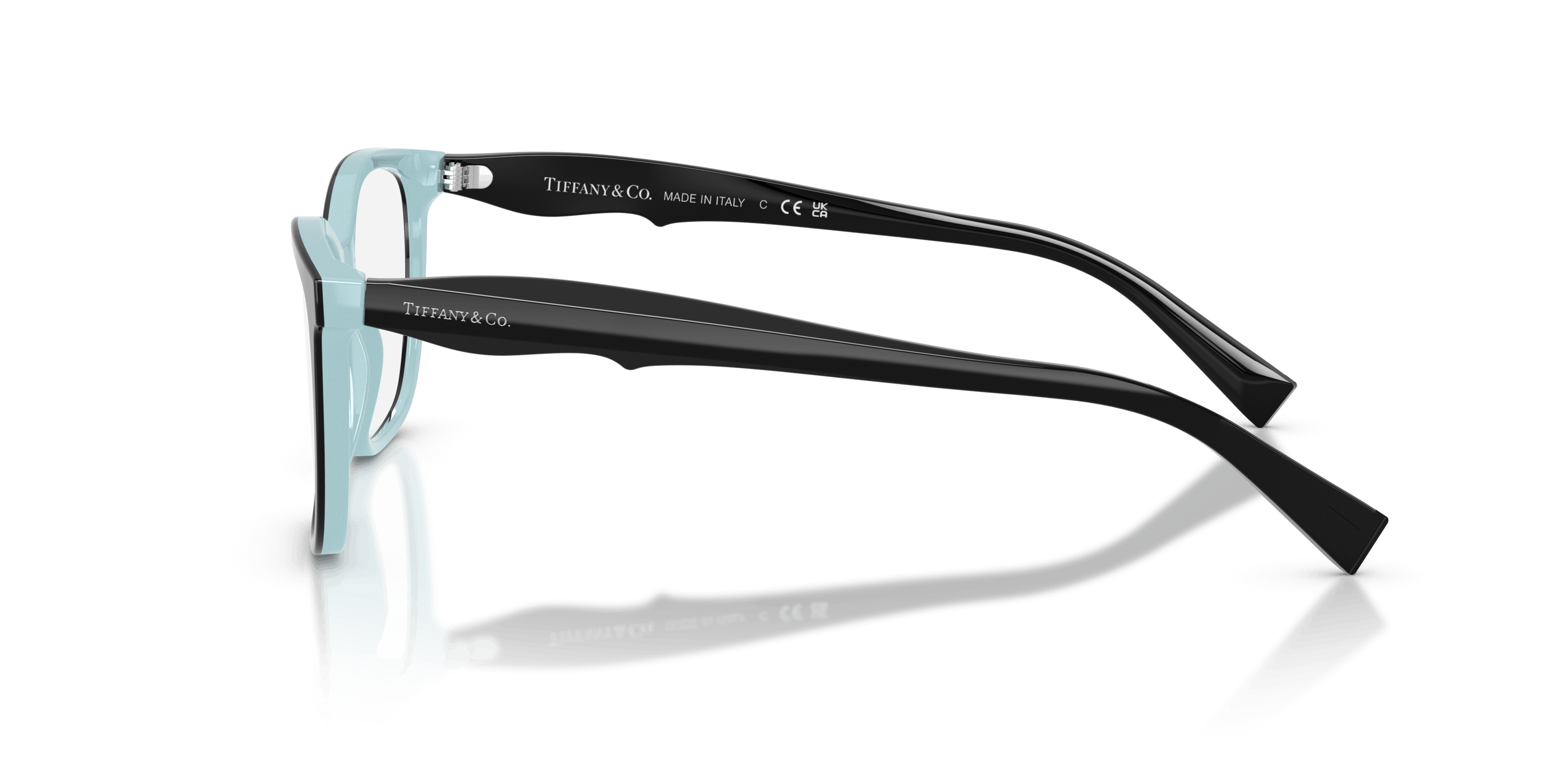 Angle_Left02, Tiffany & Co. TF2175 8055