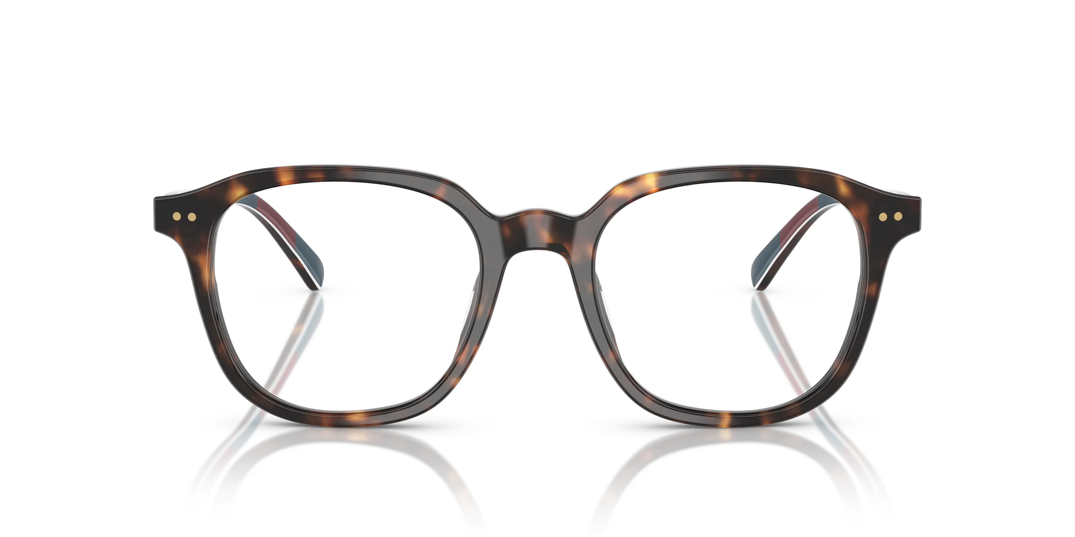 Front, Polo Ralph Lauren PH2283U 6213