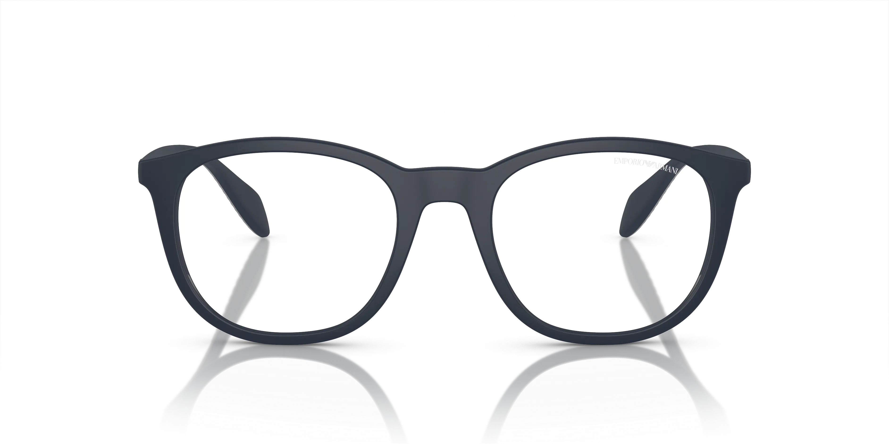 Front, Emporio Armani EA4211 50881W