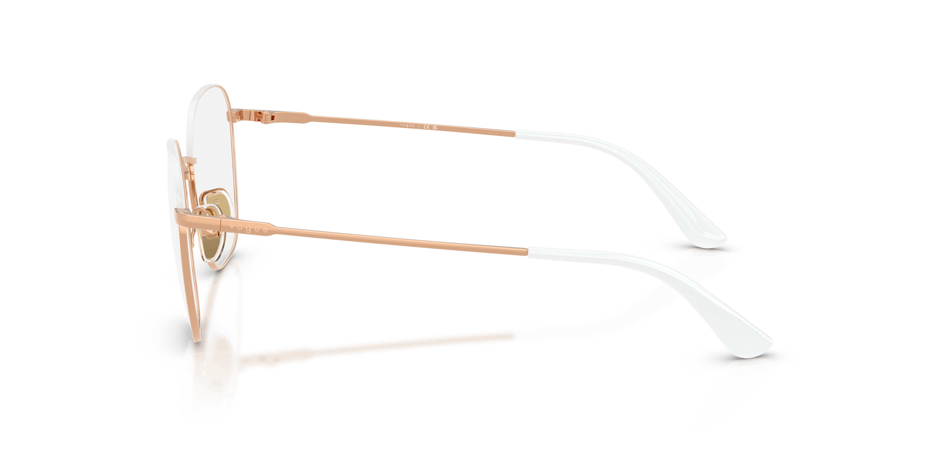 Angle_Left02, VOGUE VO4178 5209