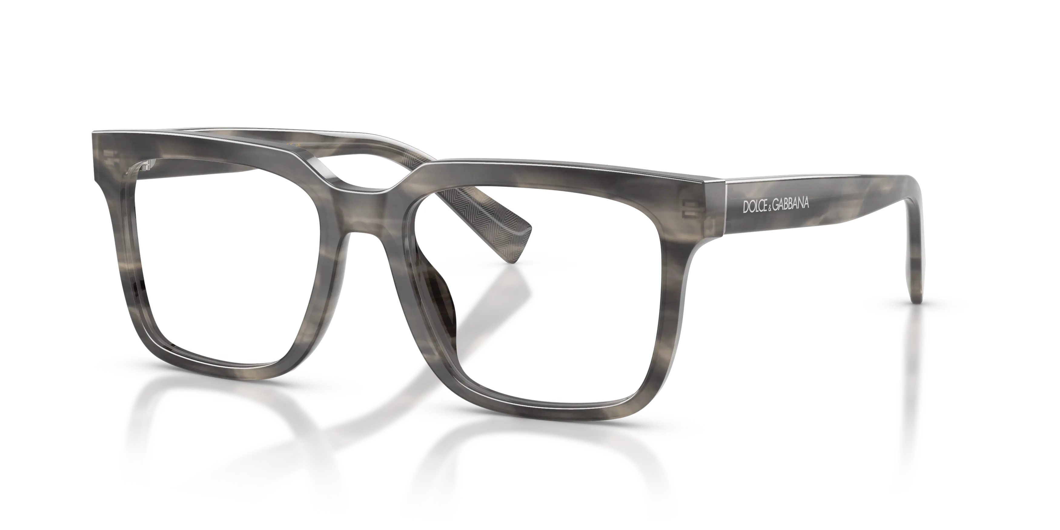 Angle_Left01, DOLCE GABBANA 0 DG3422 3199