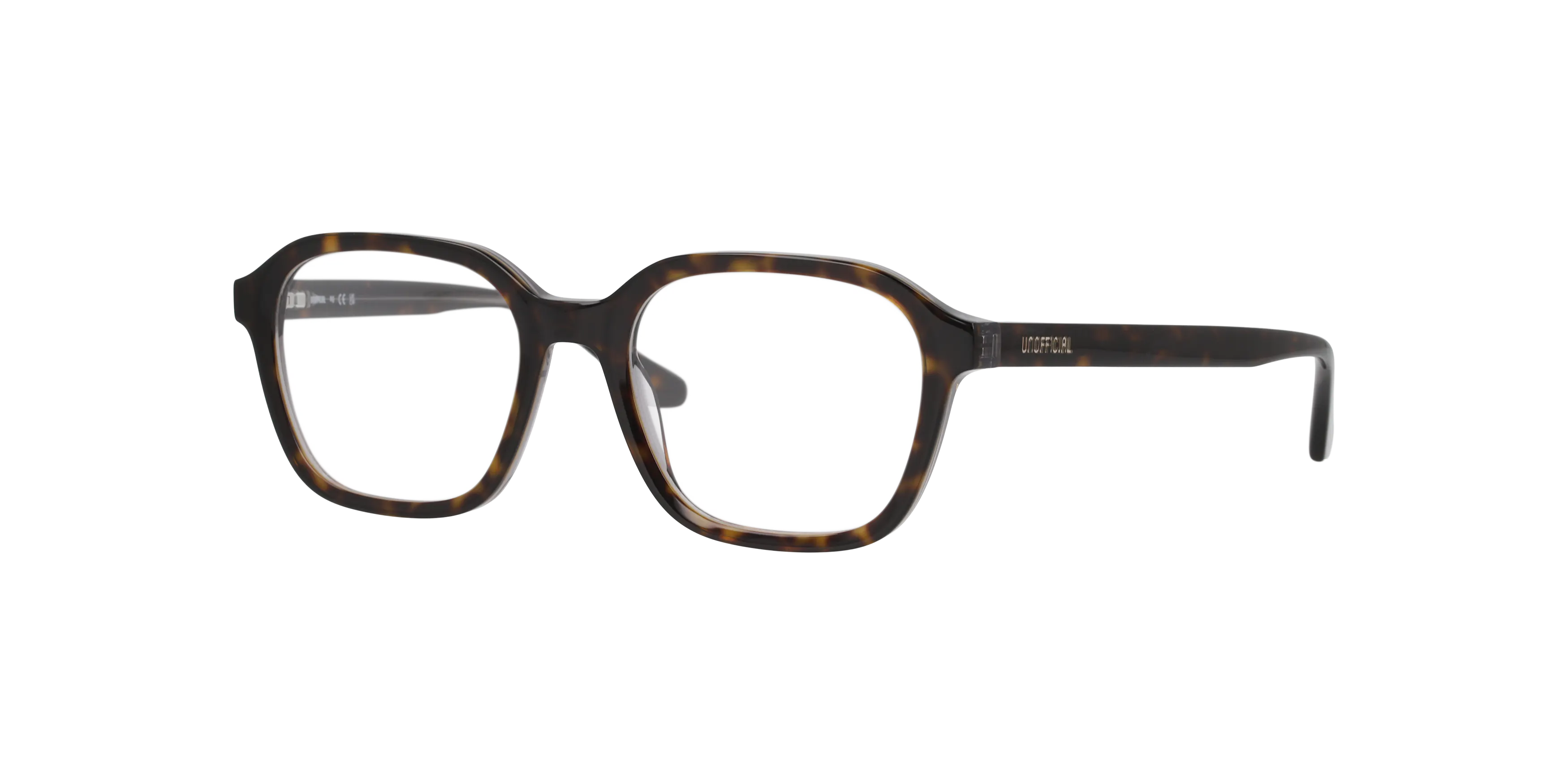 Angle_Left01, Unofficial UO2216 1