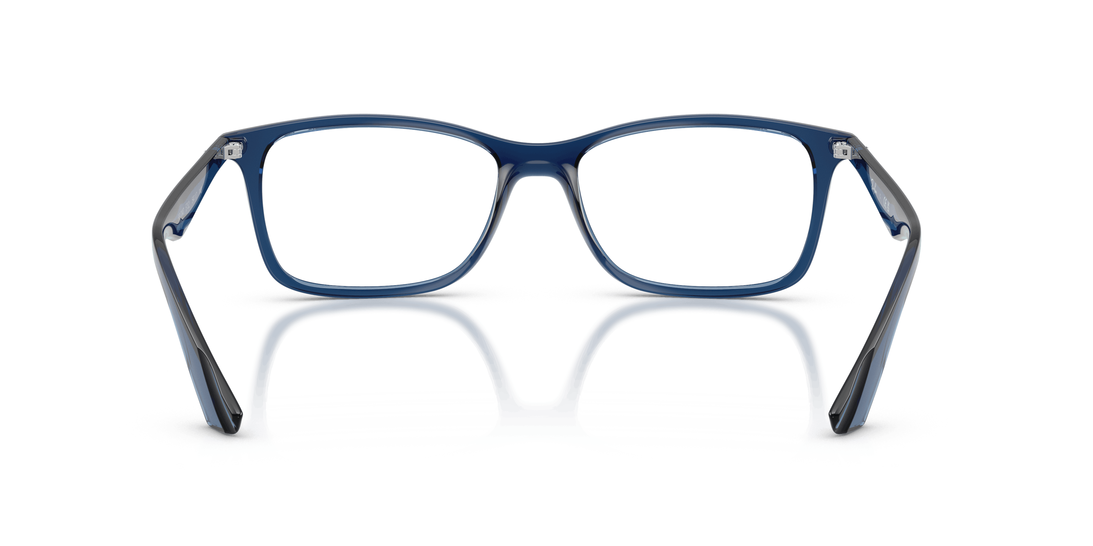 Detail02, RAY-BAN RX7047 5752