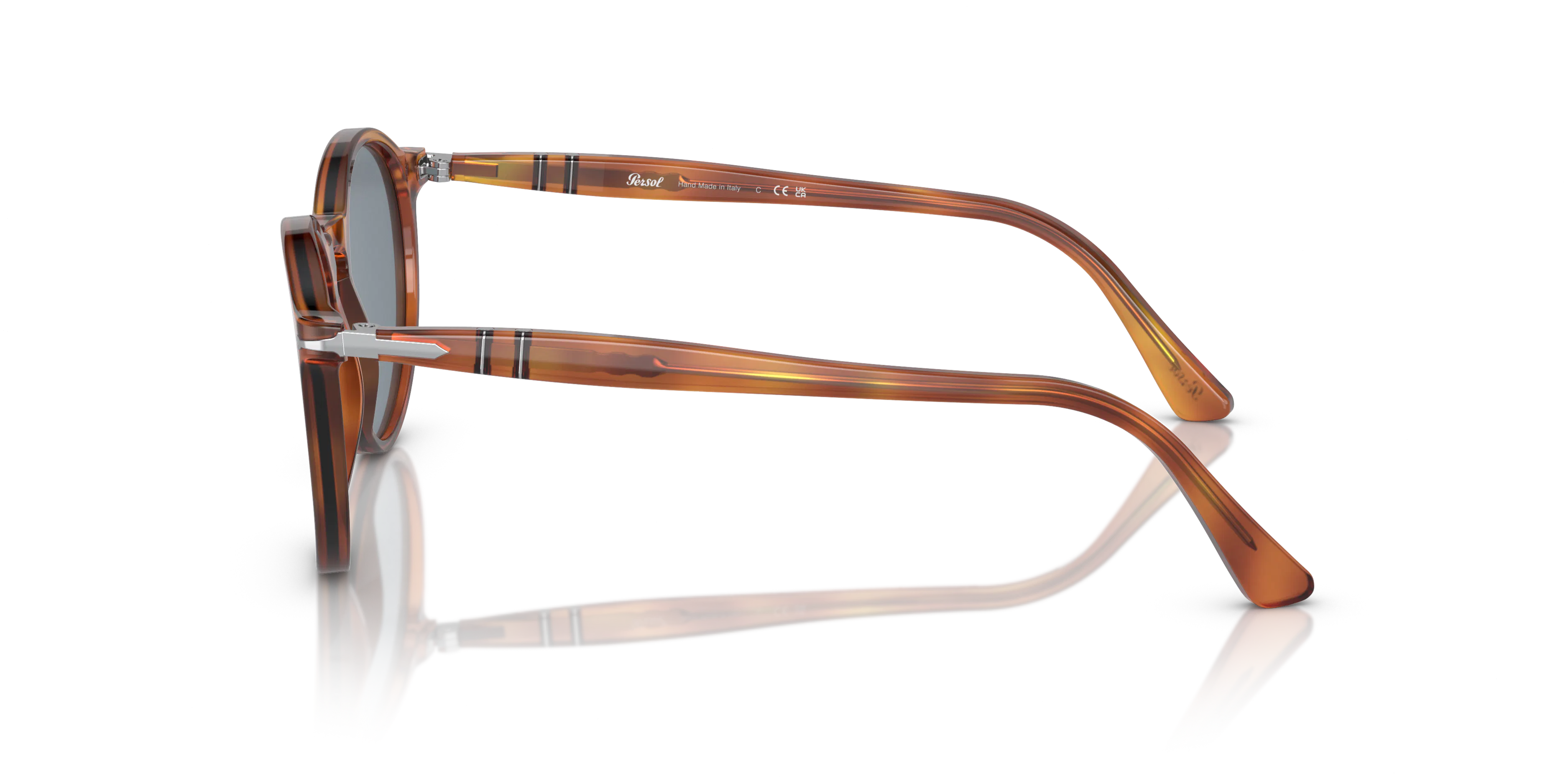 Angle_Left02, Persol PO3285S 96/56