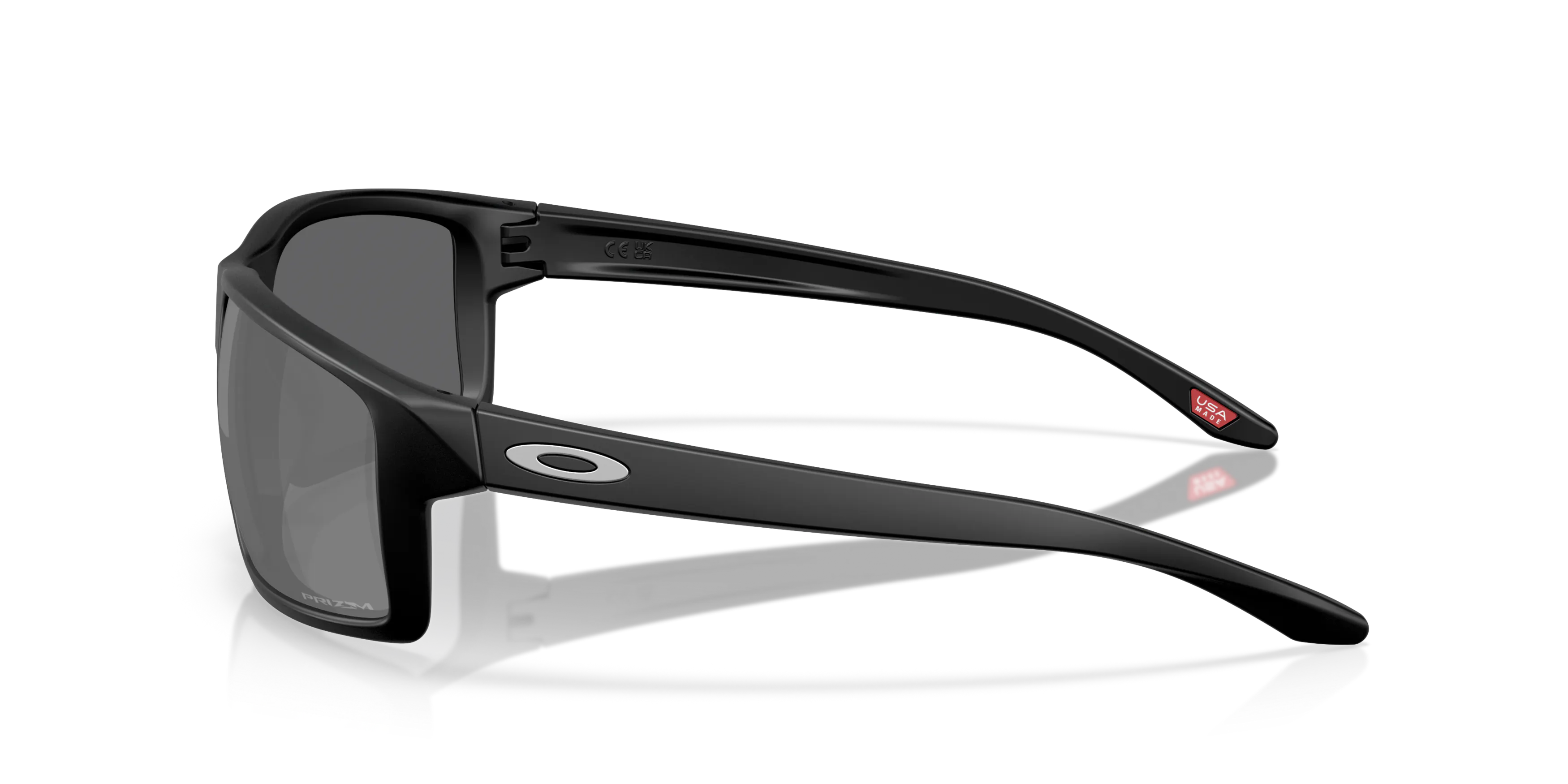 Angle_Left02, Oakley Gibston XL OO9470 947001