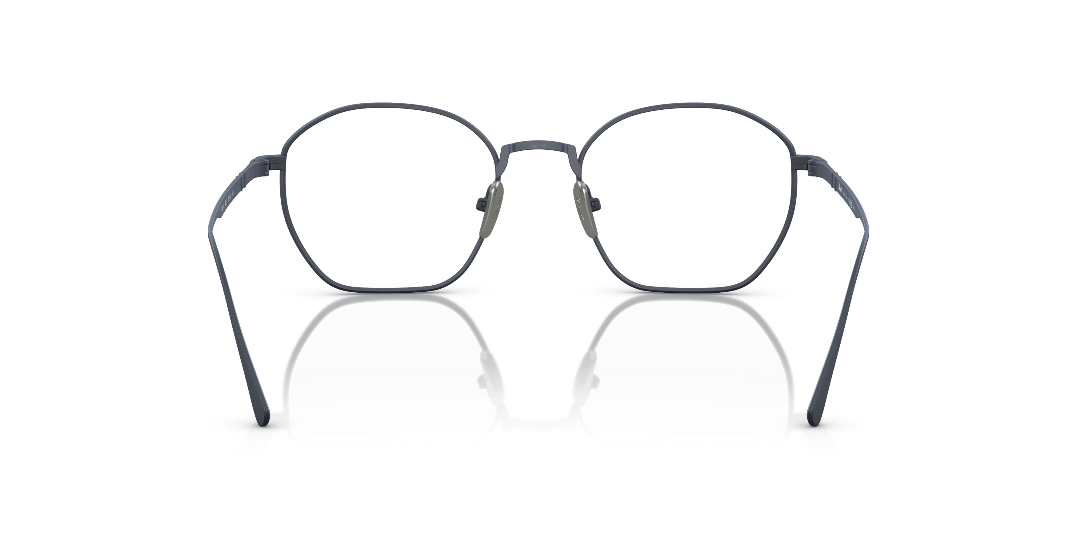 Detail02, Persol PO5004VT 8002