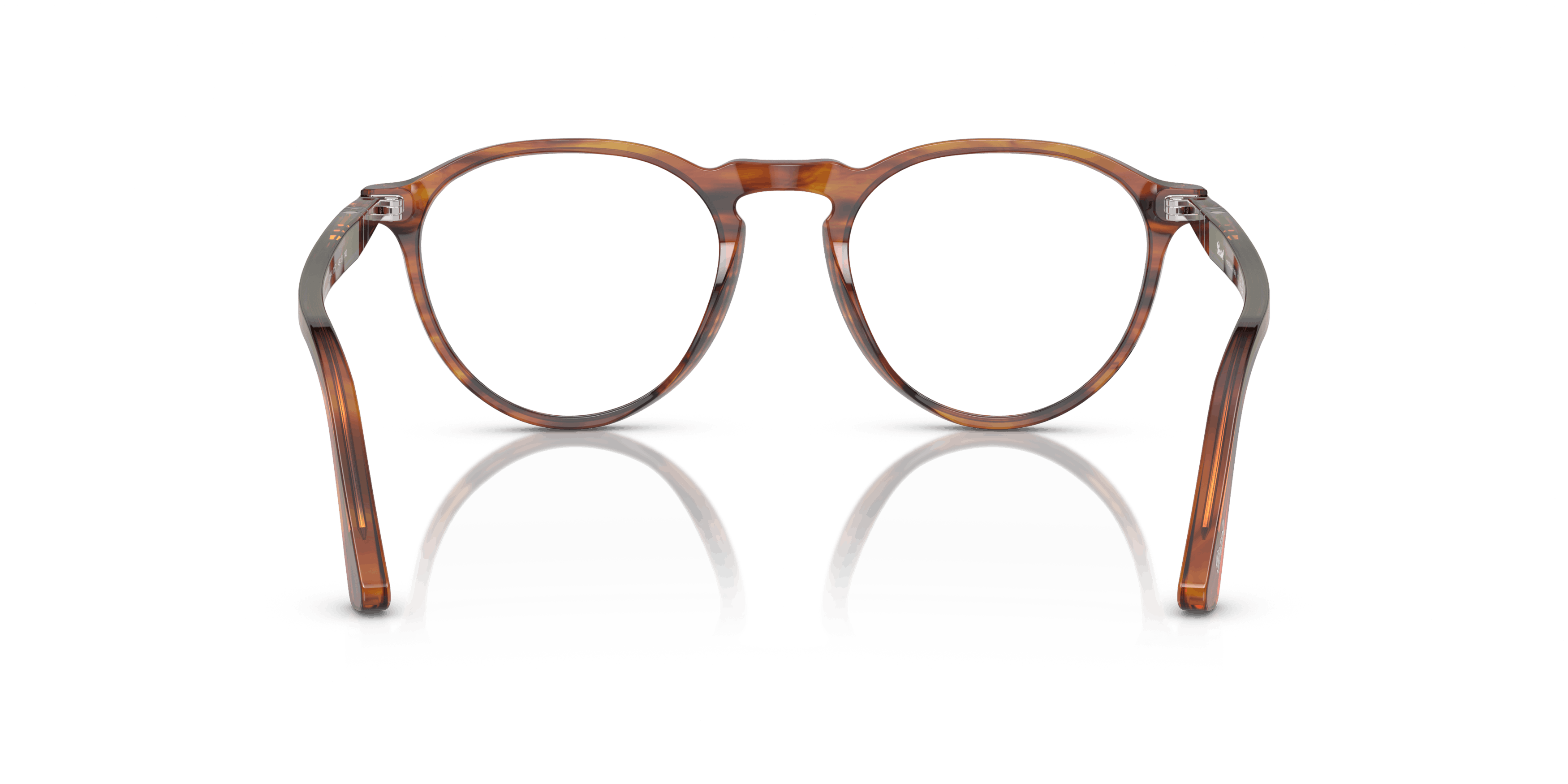 Detail02, Persol PO3286V 1157