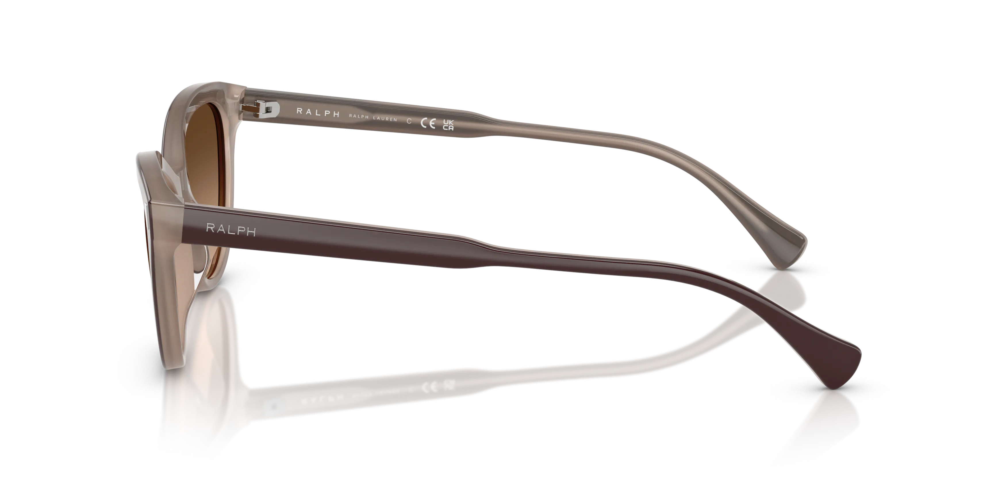 Angle_Left02, Ralph RA5326U 606574