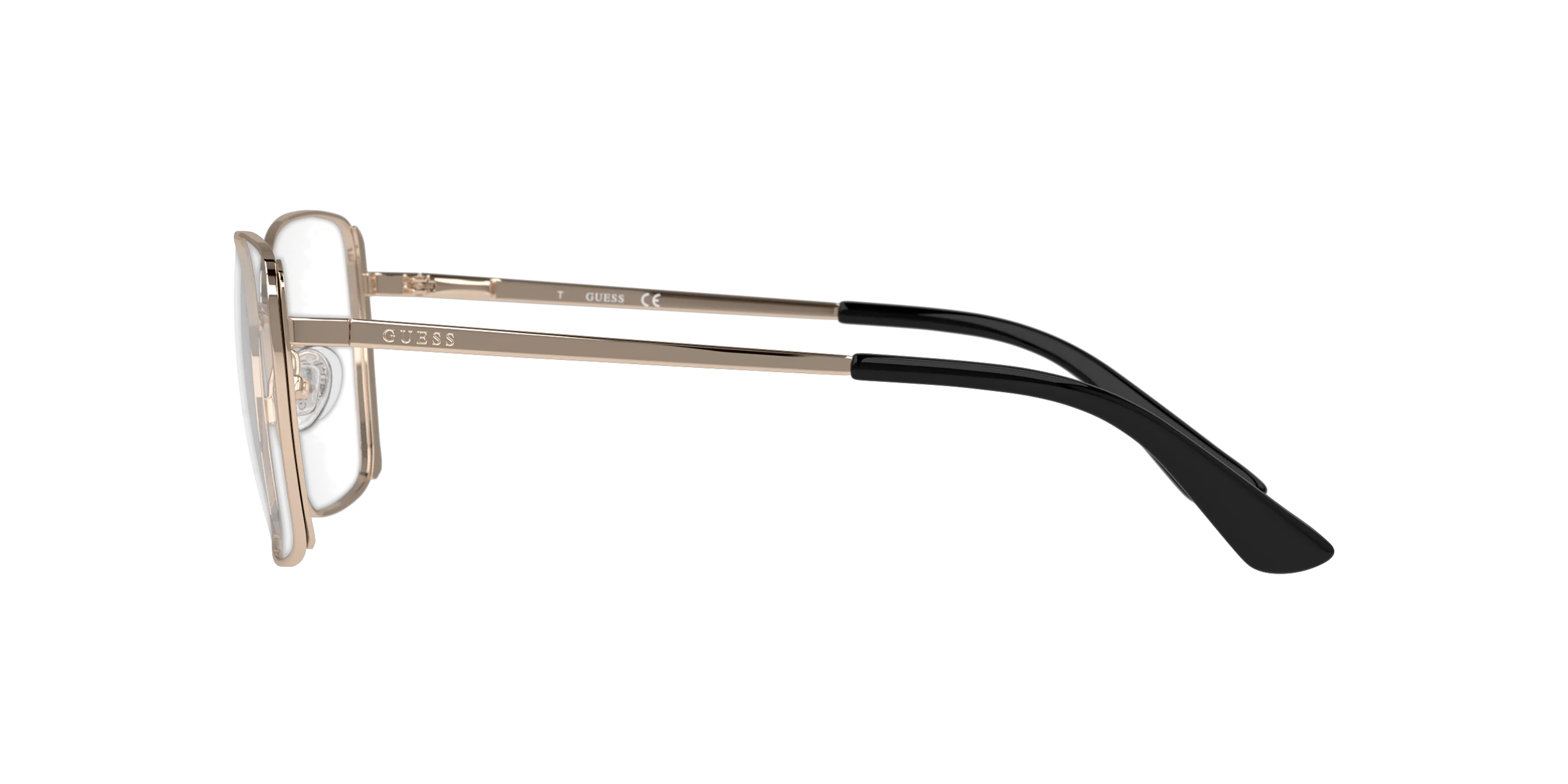 Angle_Left02, Guess GU2903 7G000859 2320