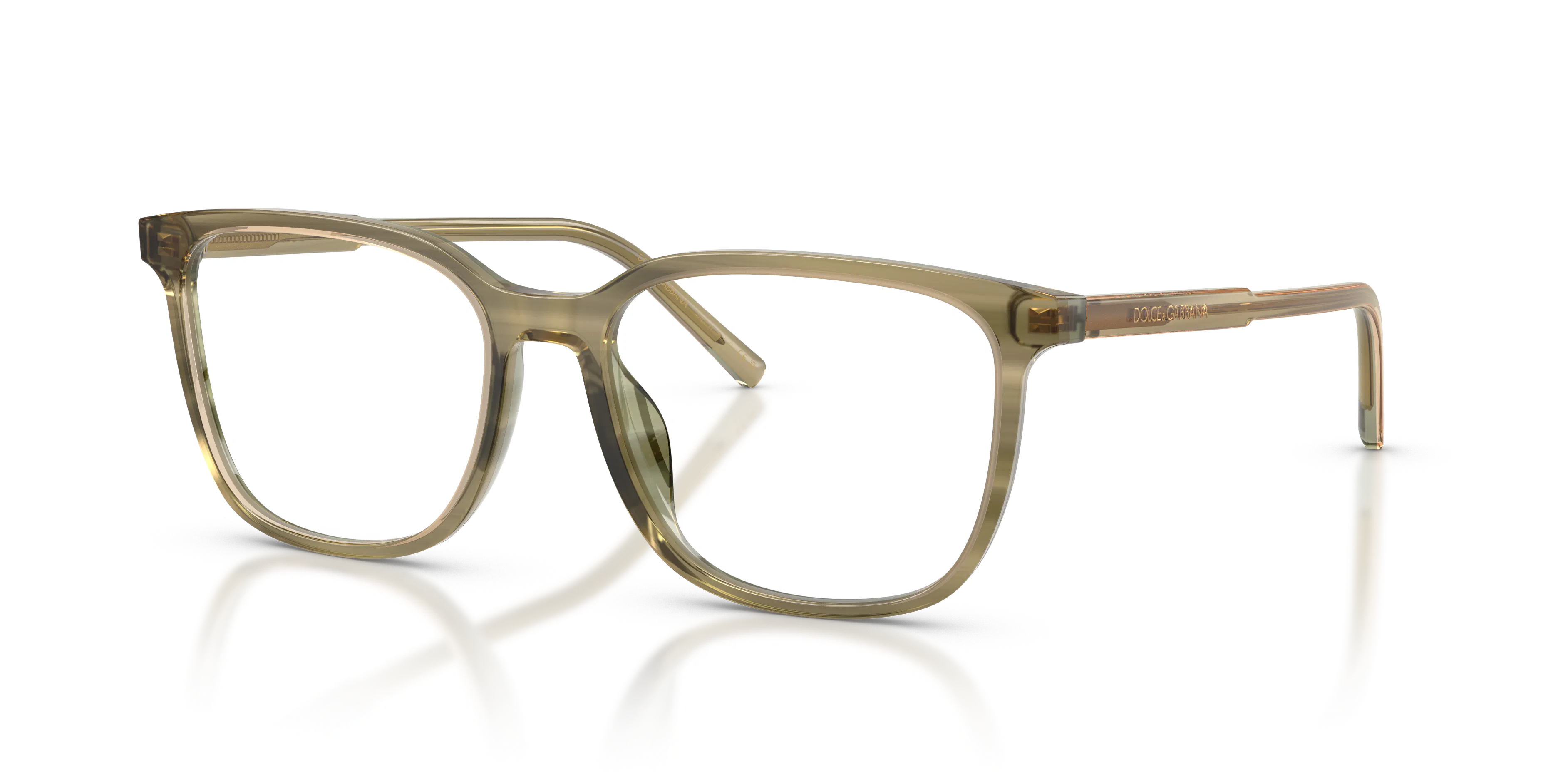 Angle_Left01, Dolce & Gabbana DG3445 3480