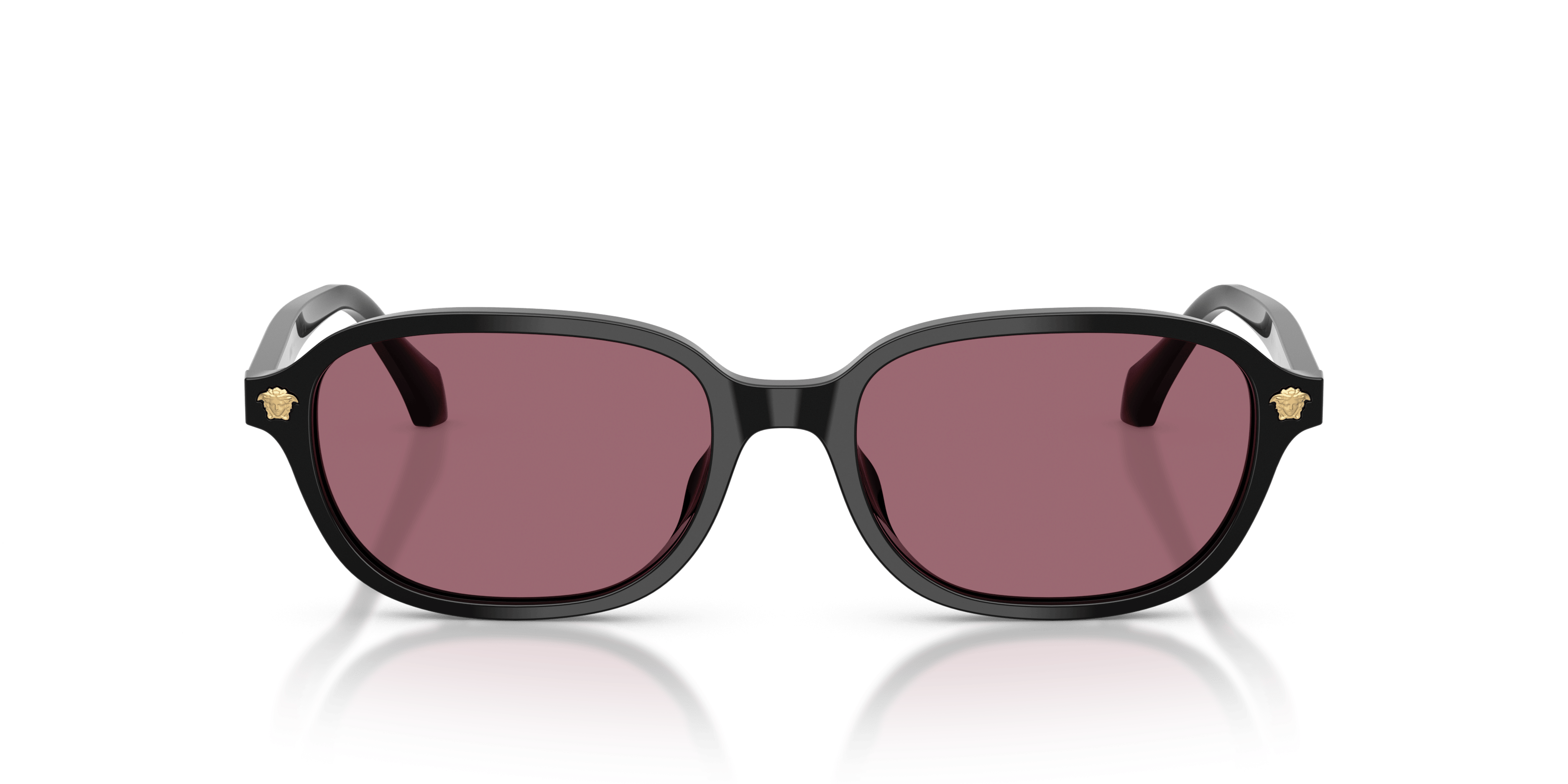 Versace VE4514D GB1/1A