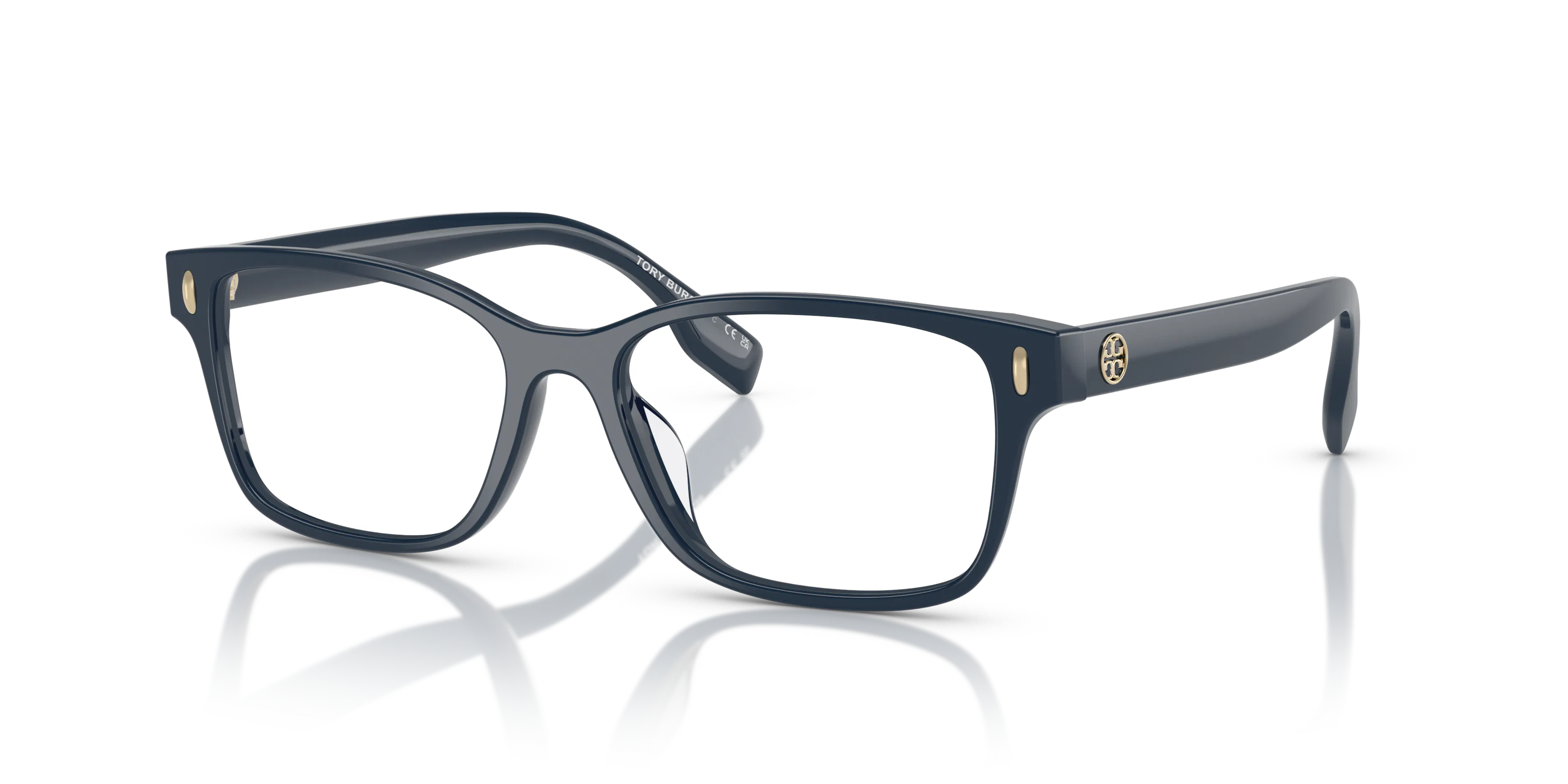 Angle_Left01, Tory Burch TY2151U 2008