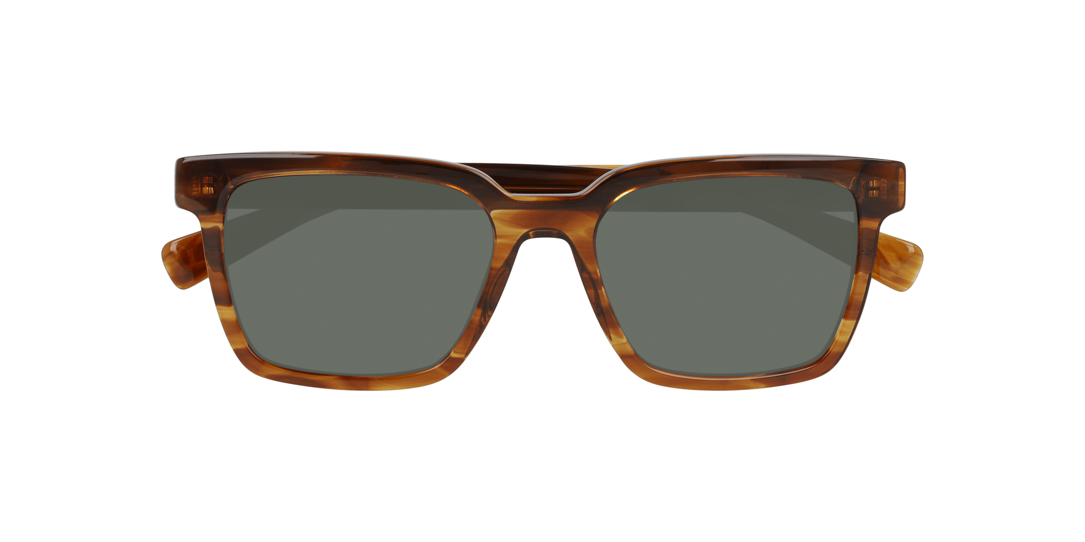 Folded, Sun 0IY4068 C03 Solbriller