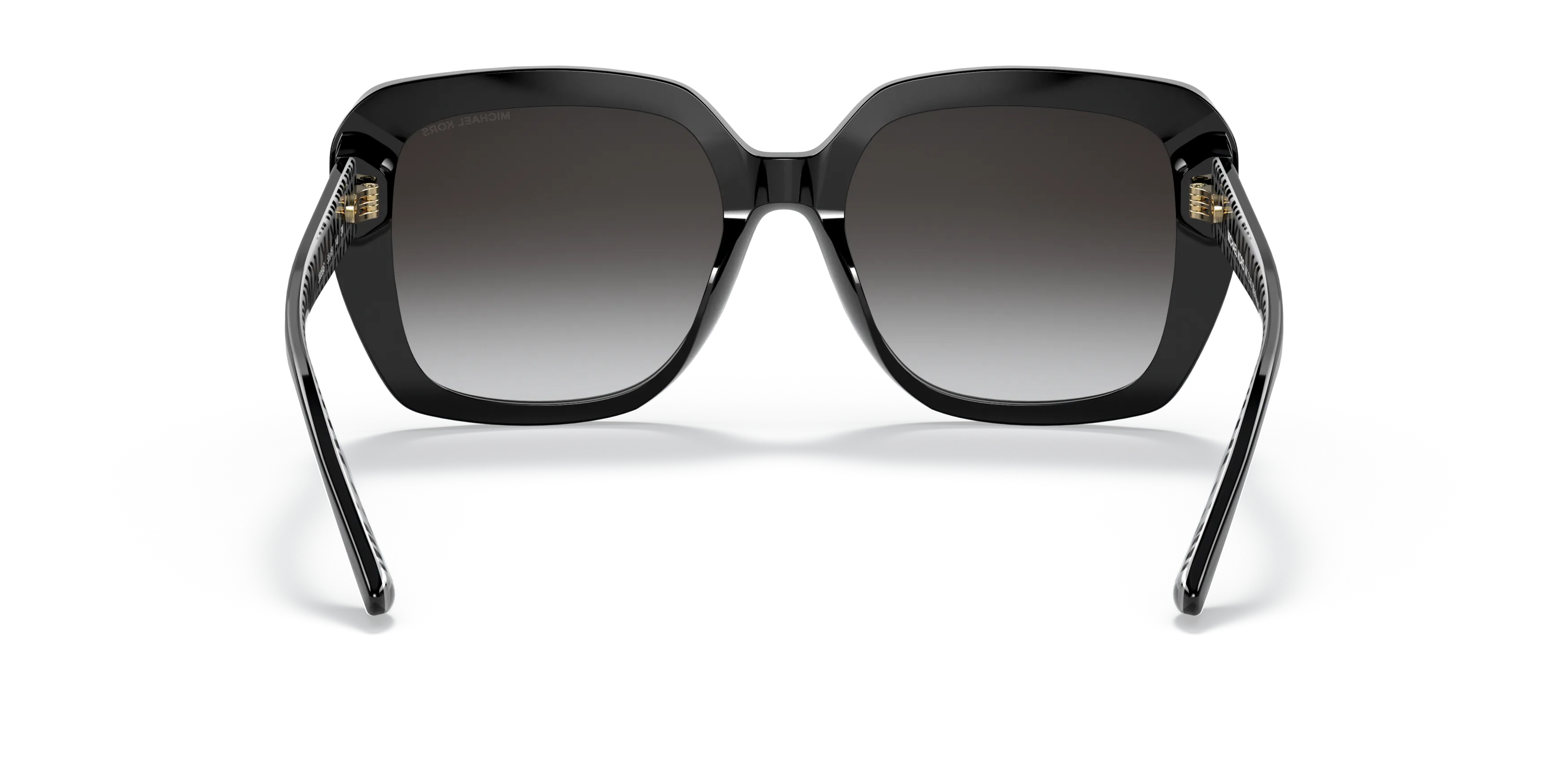 Detail02, Michael Kors MK2140 30058G