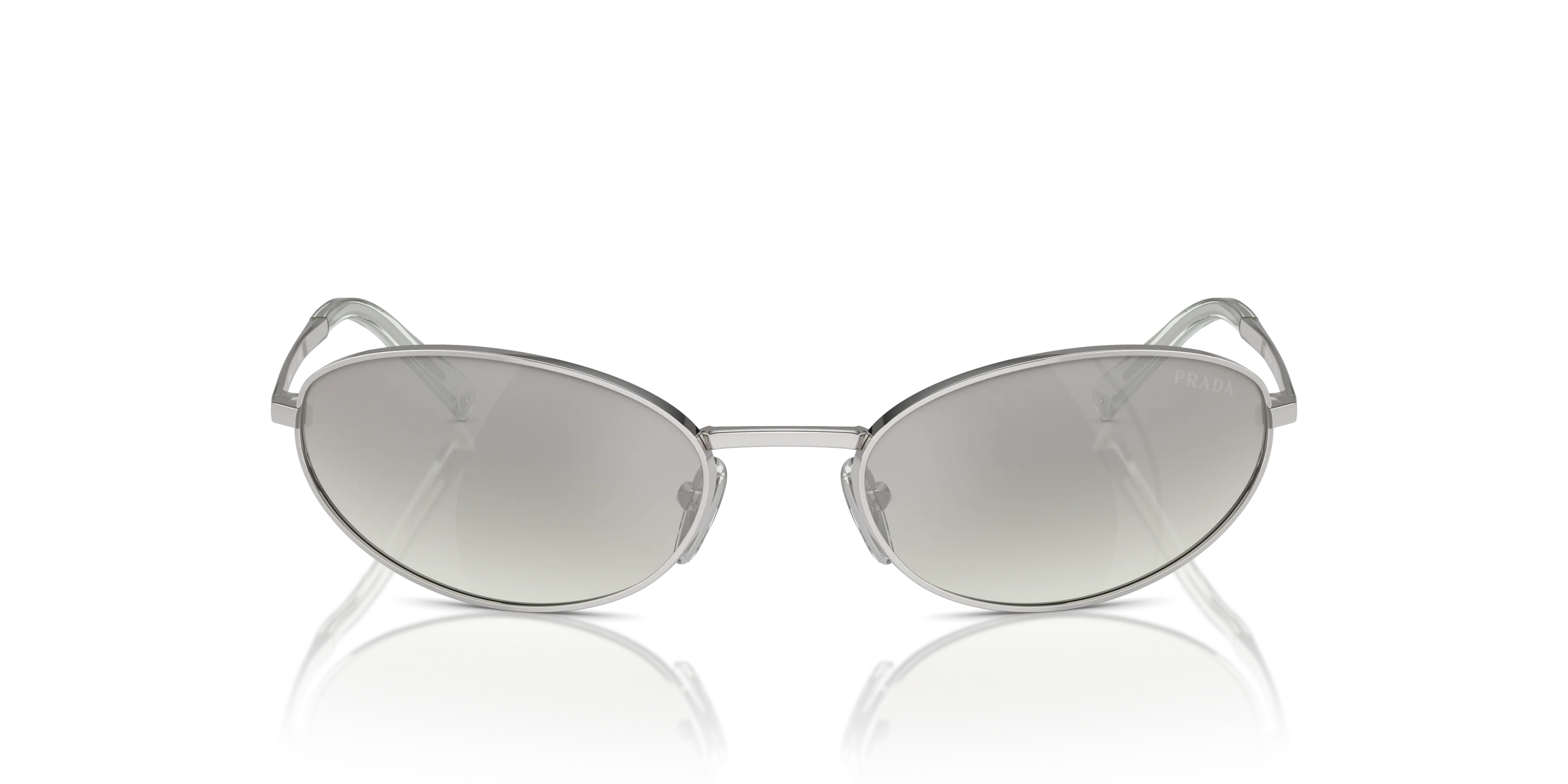 Front, Prada PR A59S 6428