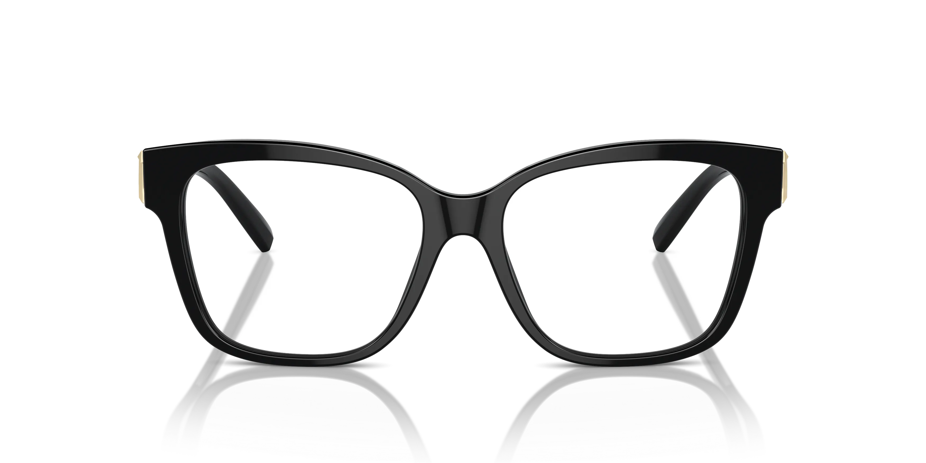 Front, Tiffany & Co. TF2246 8001