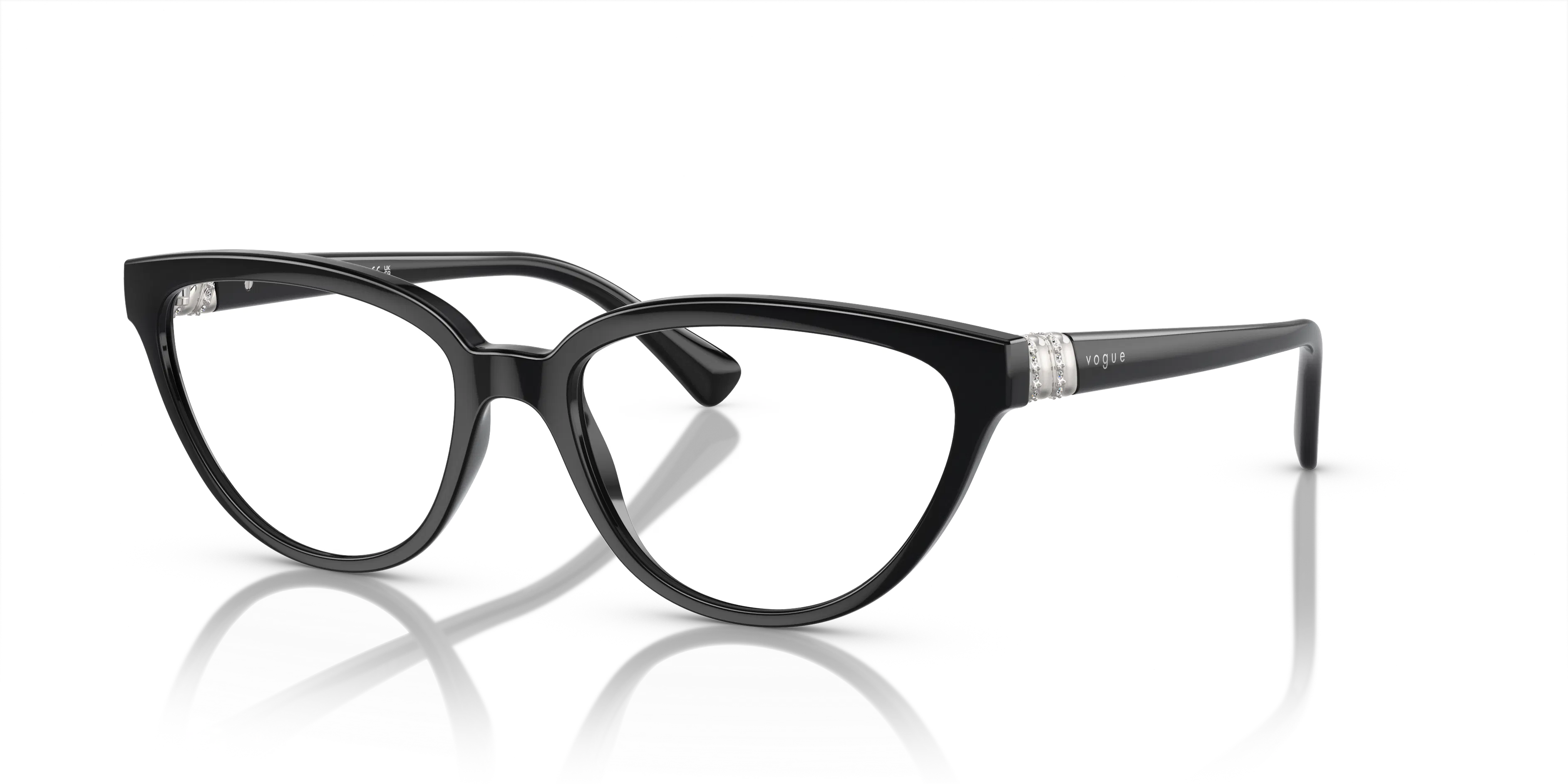 Angle_Left01, VOGUE EYEWEAR VO5517B W44