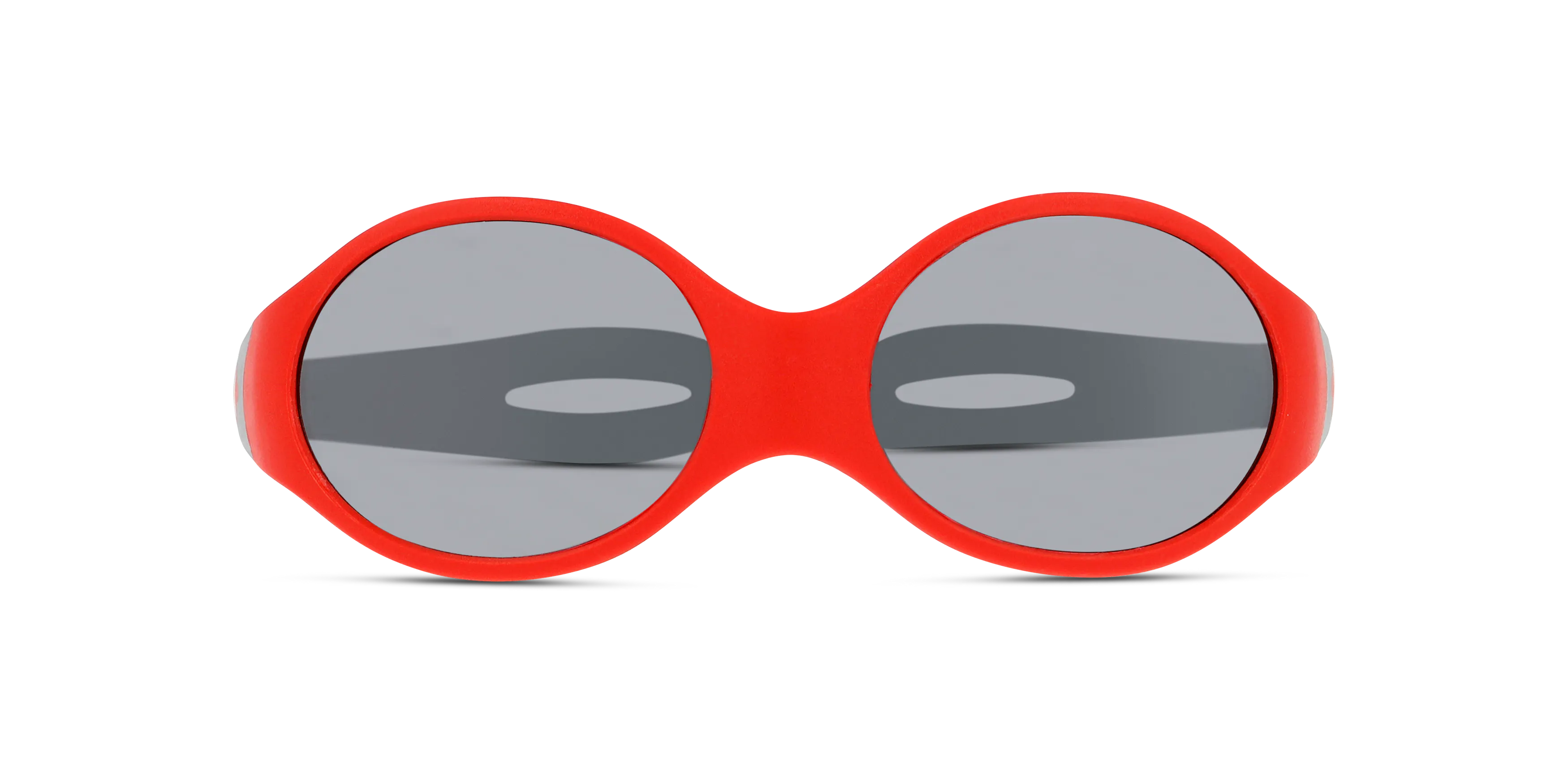 Front, JULBO J523 PRU