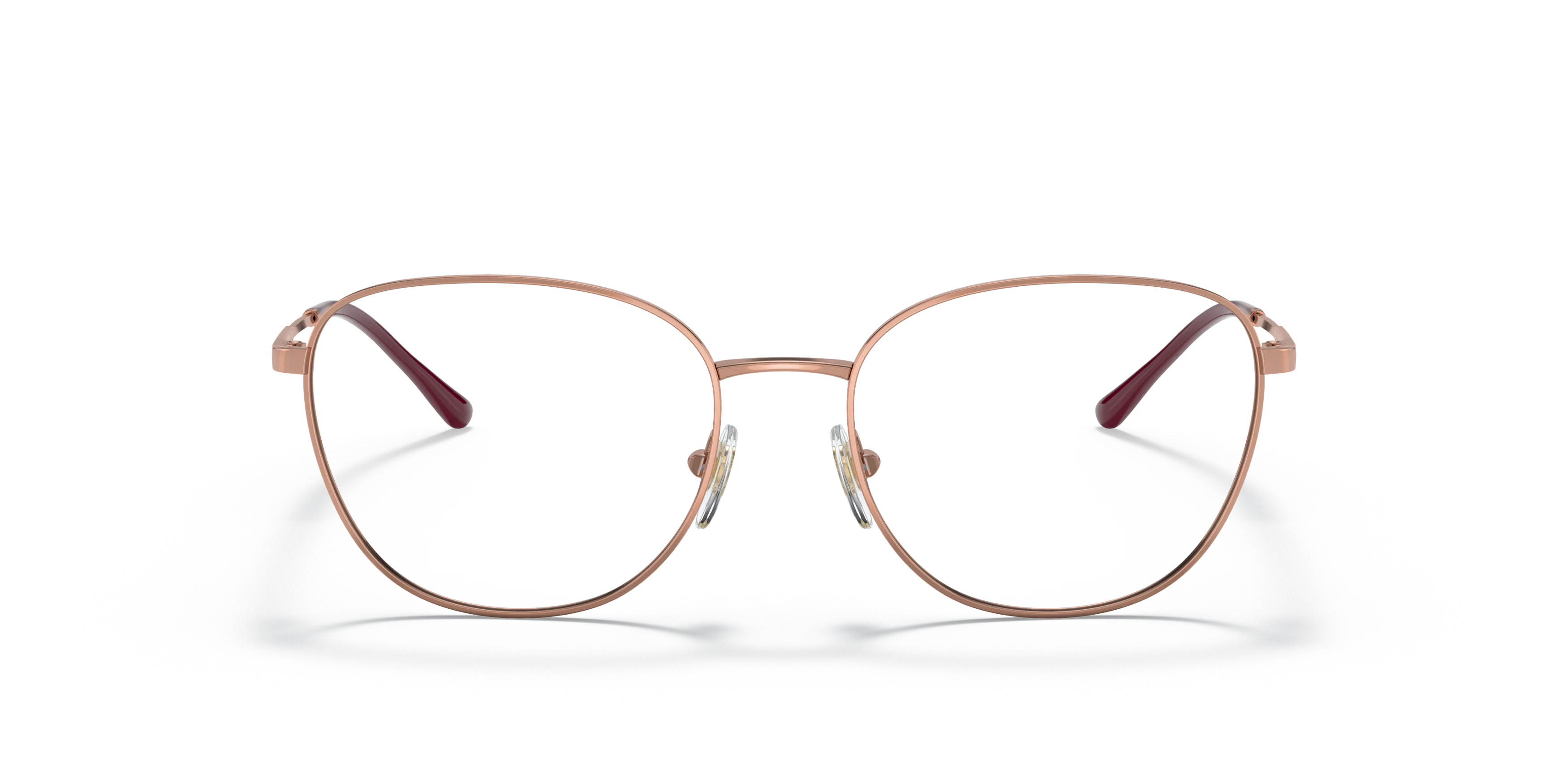 Front, Vogue Eyewear VO4231 5152