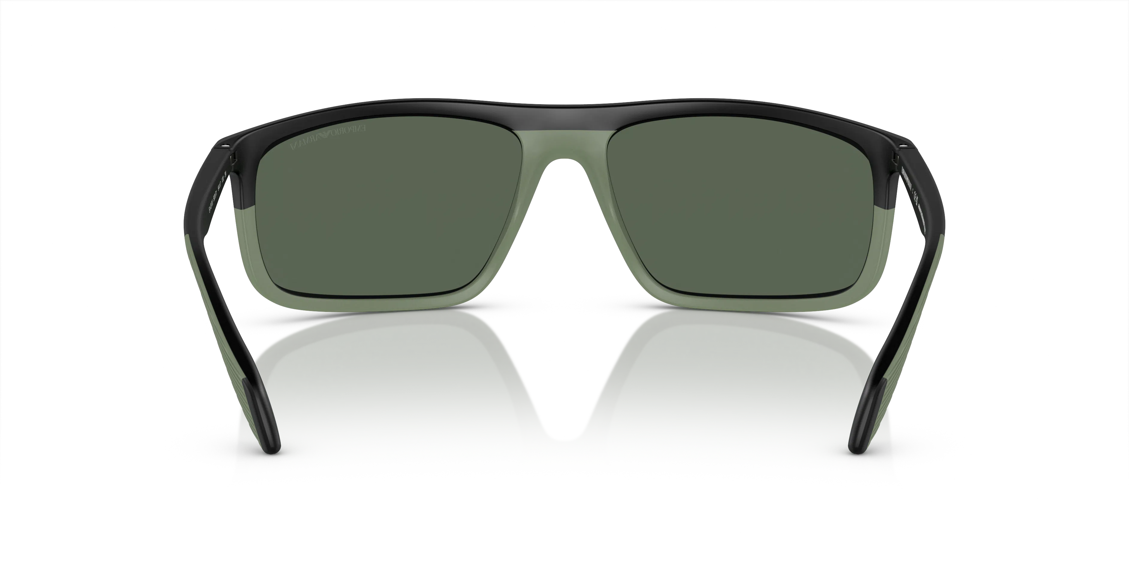 Detail02, Emporio Armani EA4212U 500171