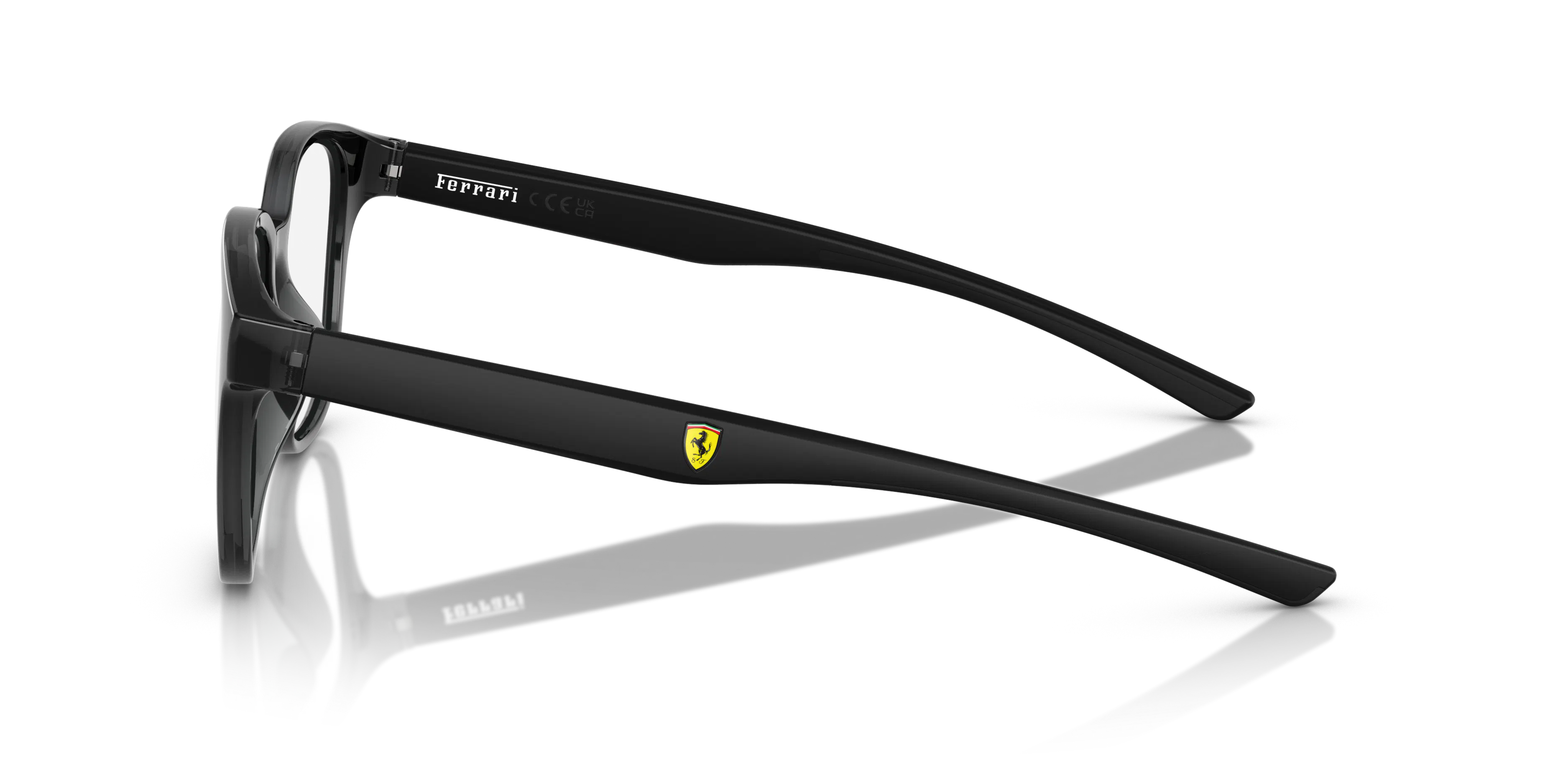 Angle_Left02, Scuderia Ferrari FZ8015U 521