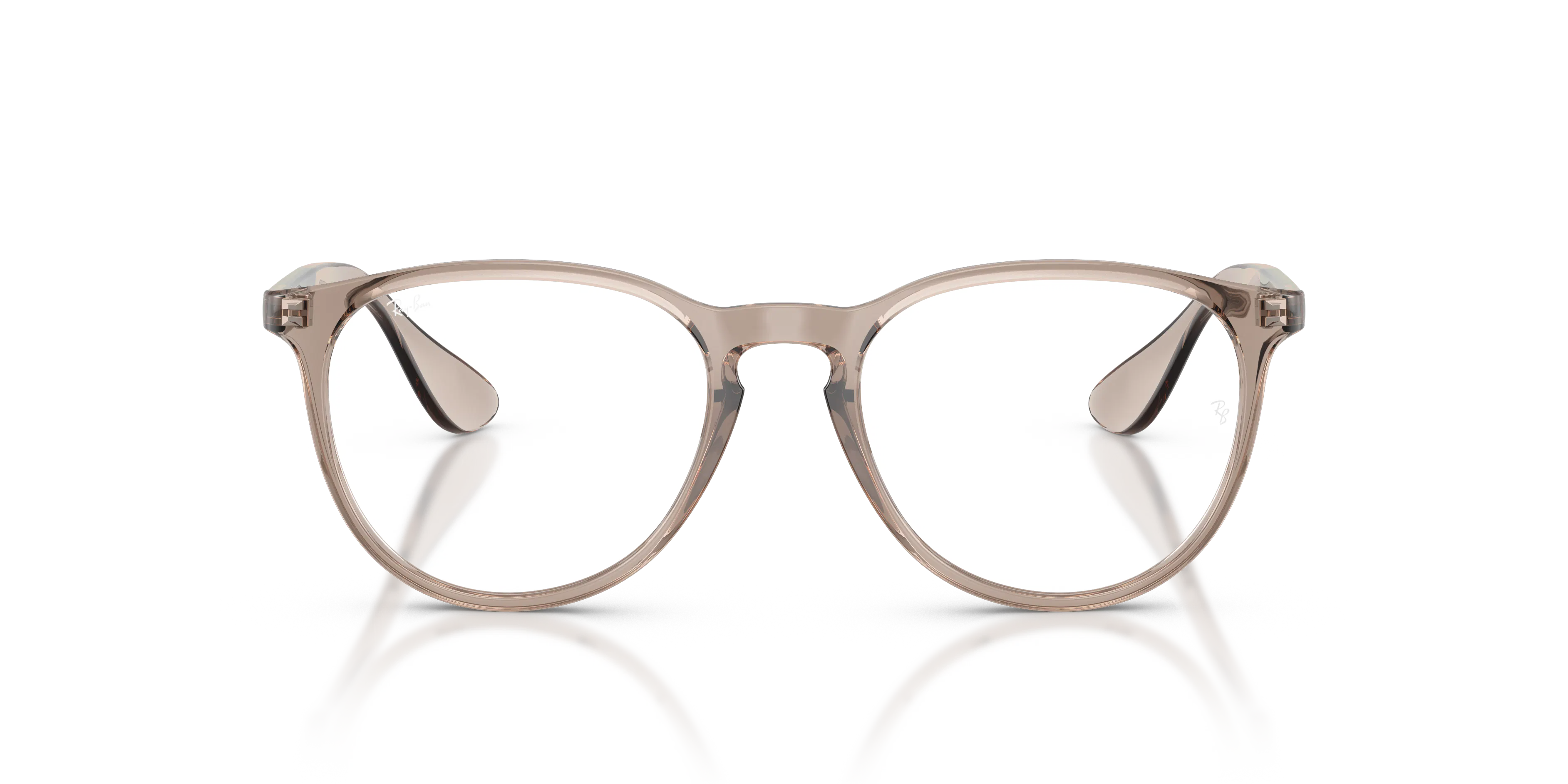 Front, Ray-Ban RB7046 Erika Optics 8507