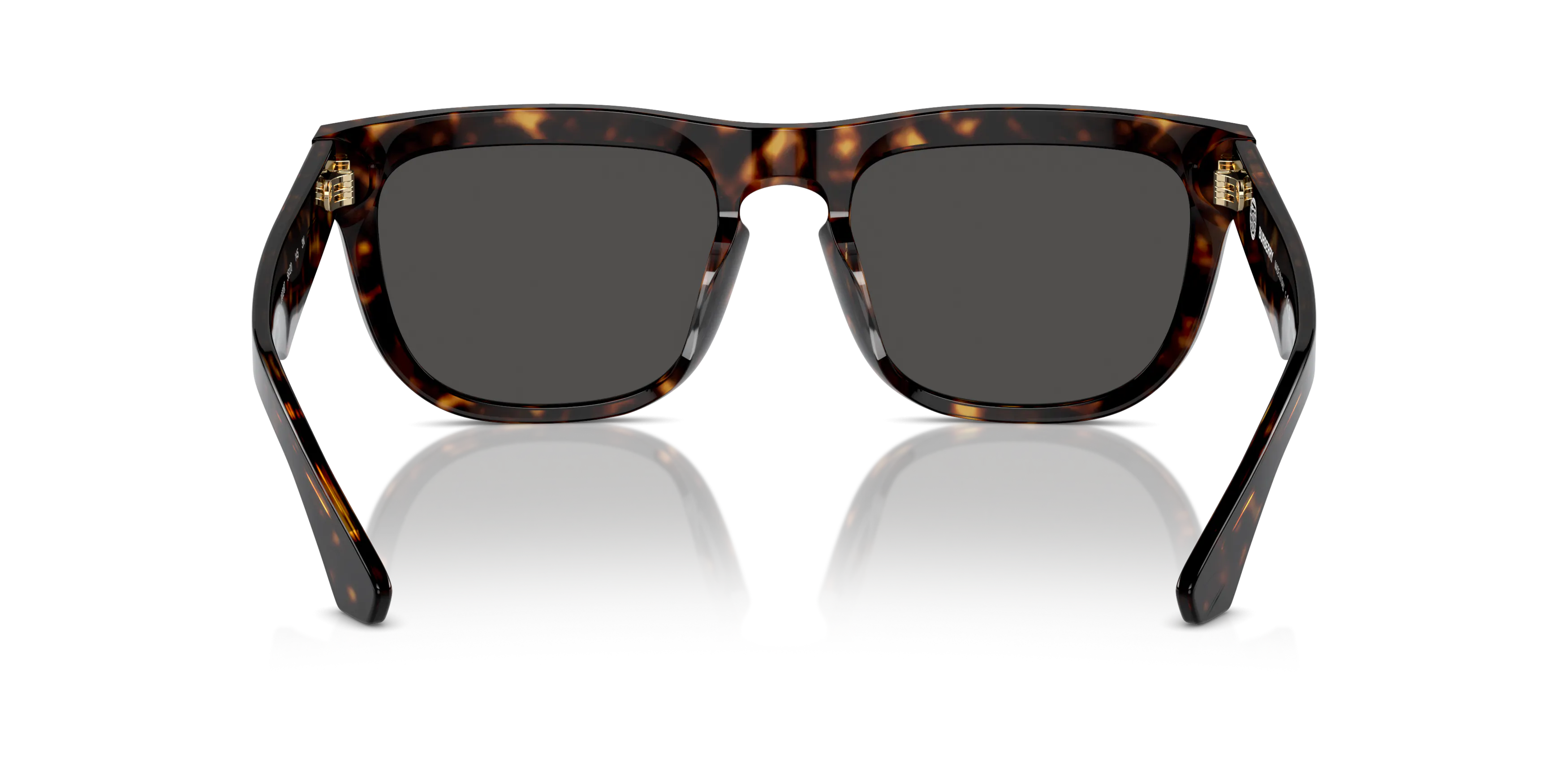 Detail02, Burberry BE4431U 300287