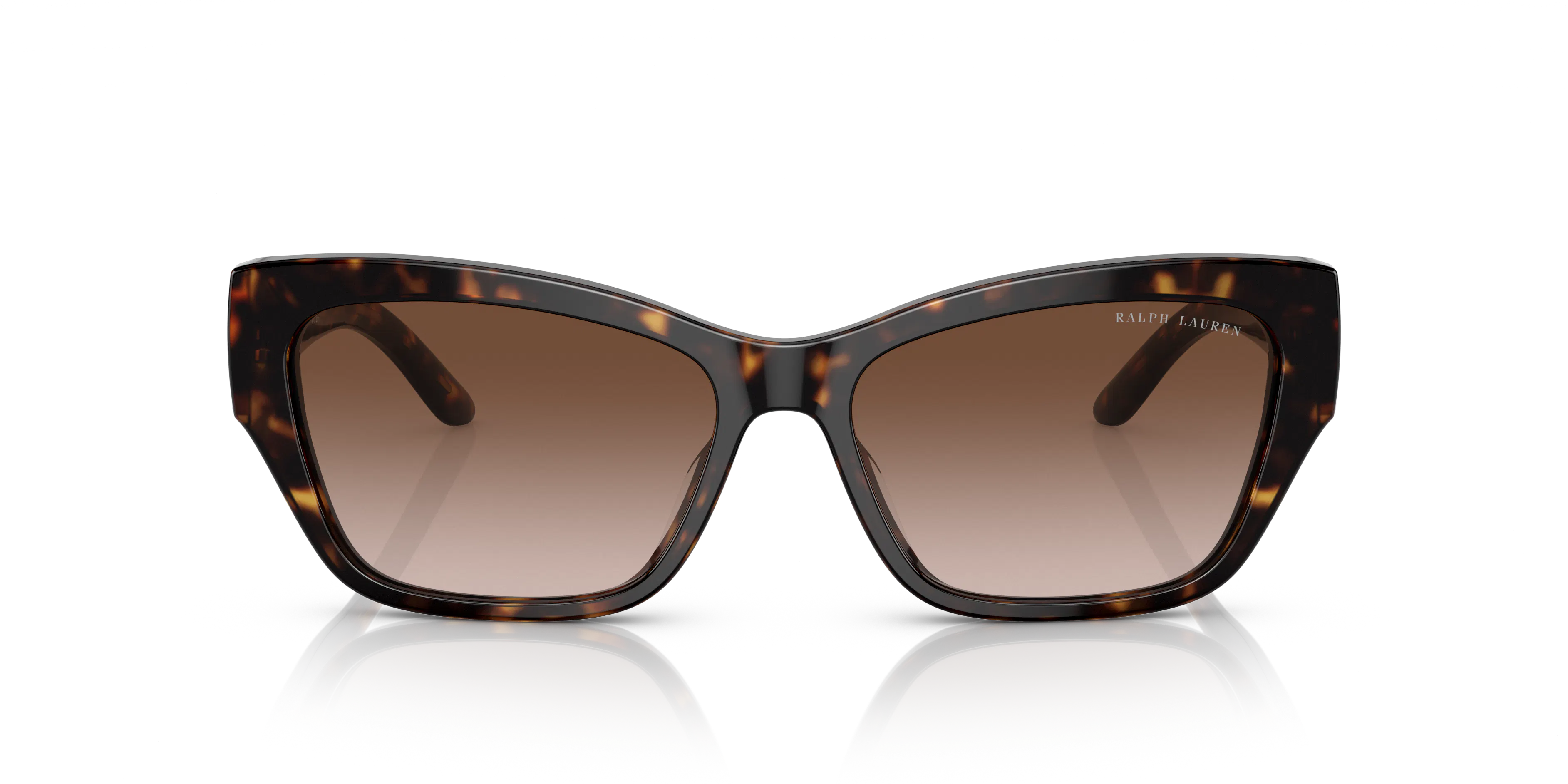 Front, Ralph Lauren The Audrey RL8206U 500313