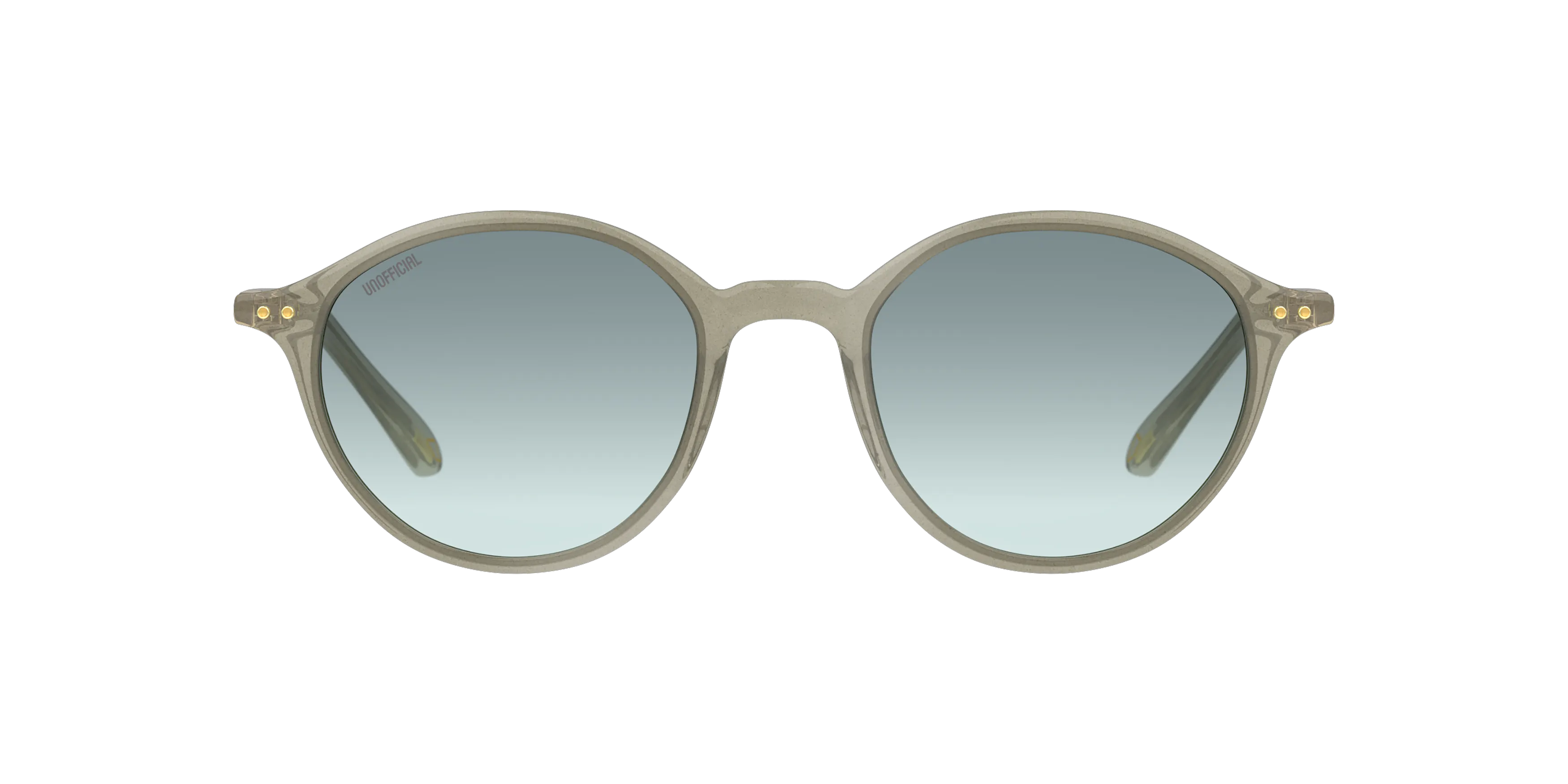 Front, Unofficial UNSF0088 UO6064 2500J1