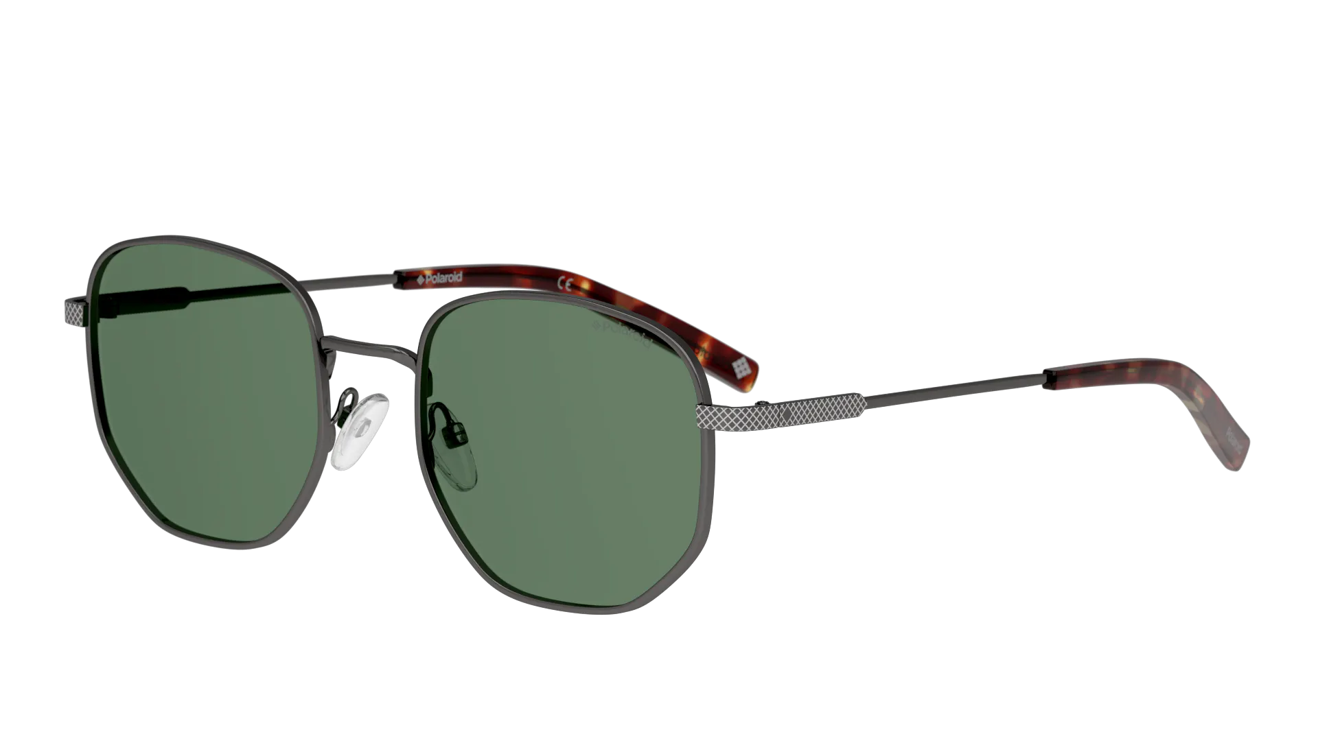 Angle_Left01, Polaroid PLD 2081SX P4000262 4100H6