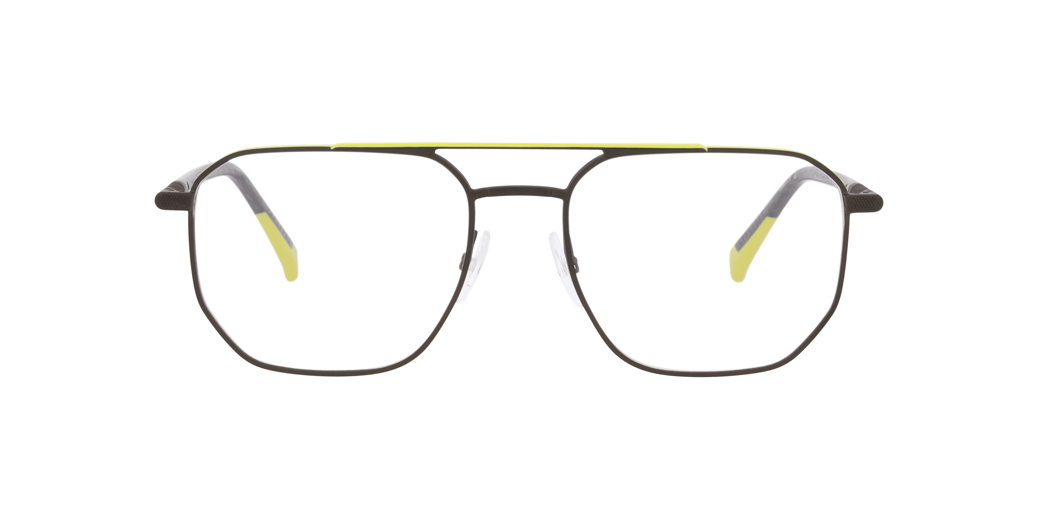 Front, ETNIA BARCELONA KINGMAN BR YW