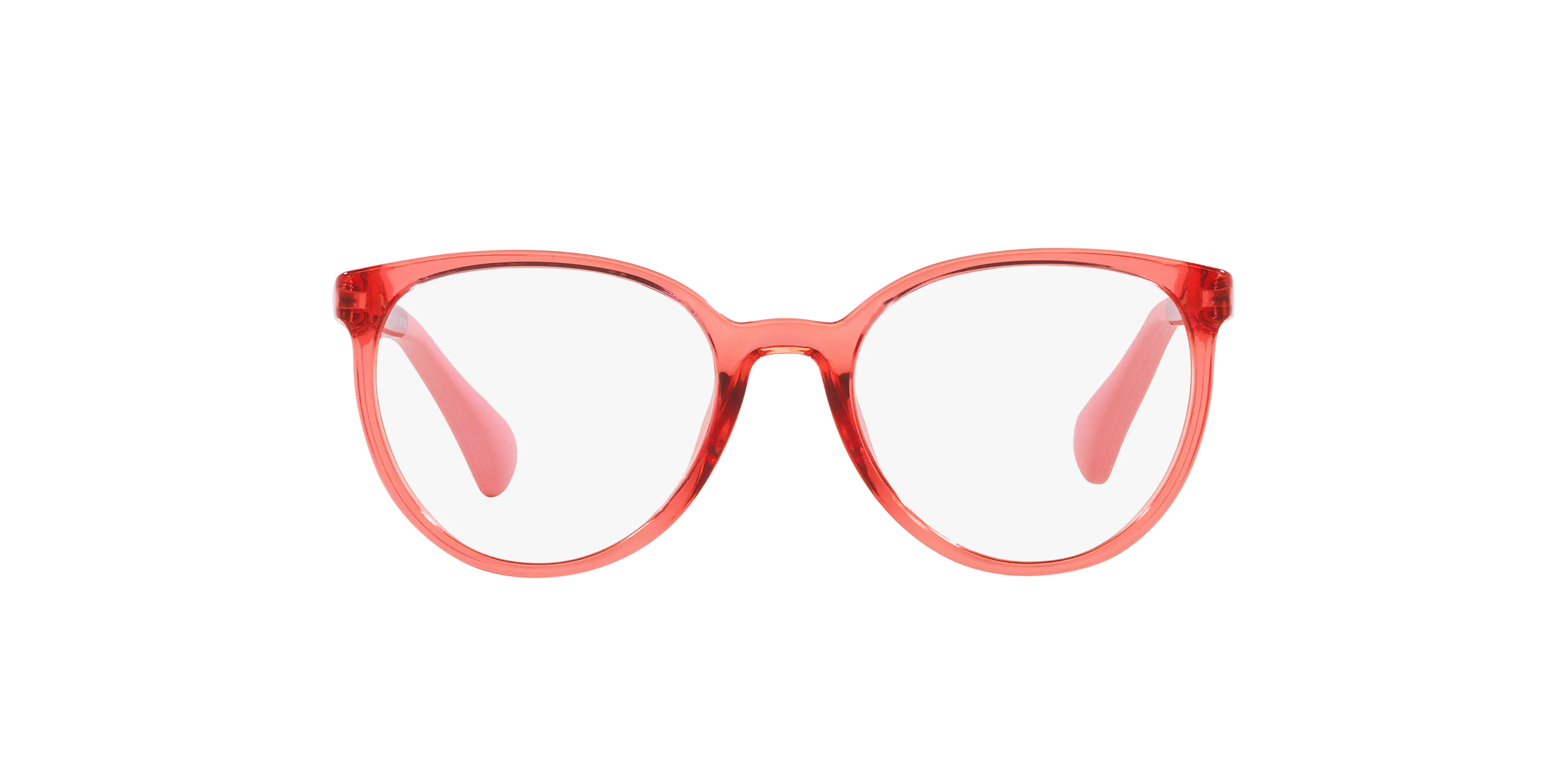 Front, Miraflex MF4015 L377