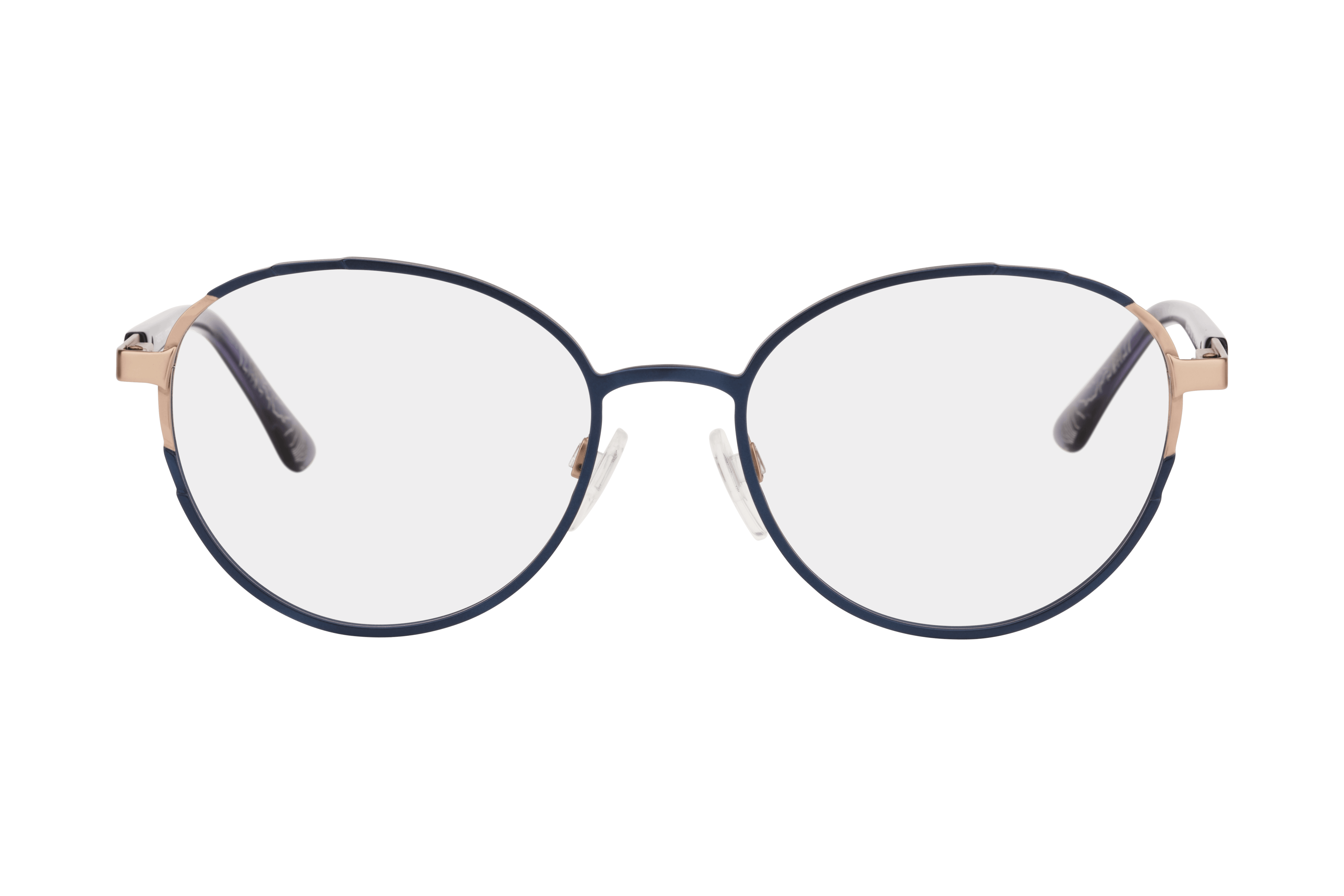 Front, Taberg by Smarteyes Backtimjan 7043 5725 Brillestel