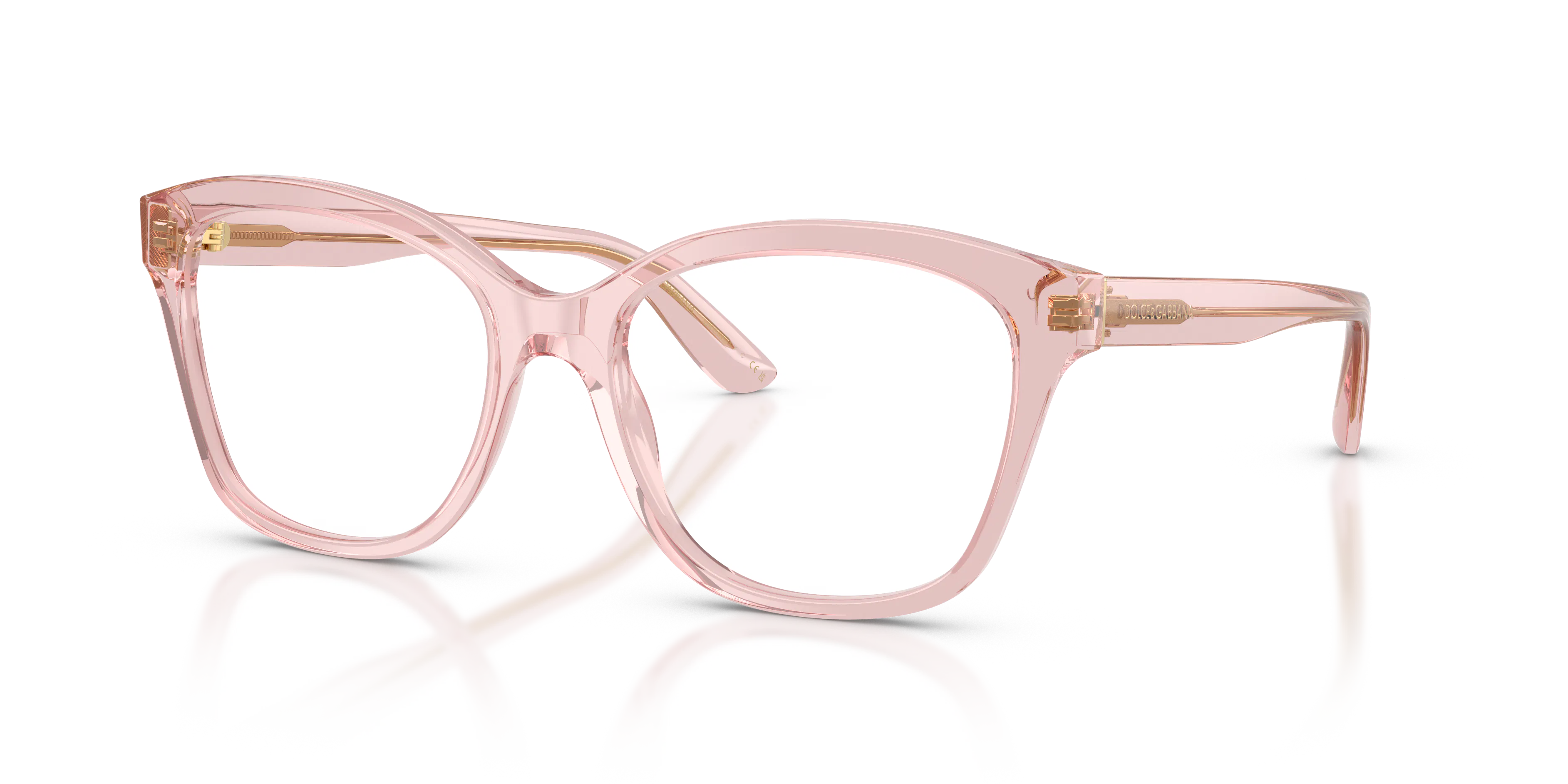 Angle_Left01, DOLCE GABBANA 0 DG3451 3148