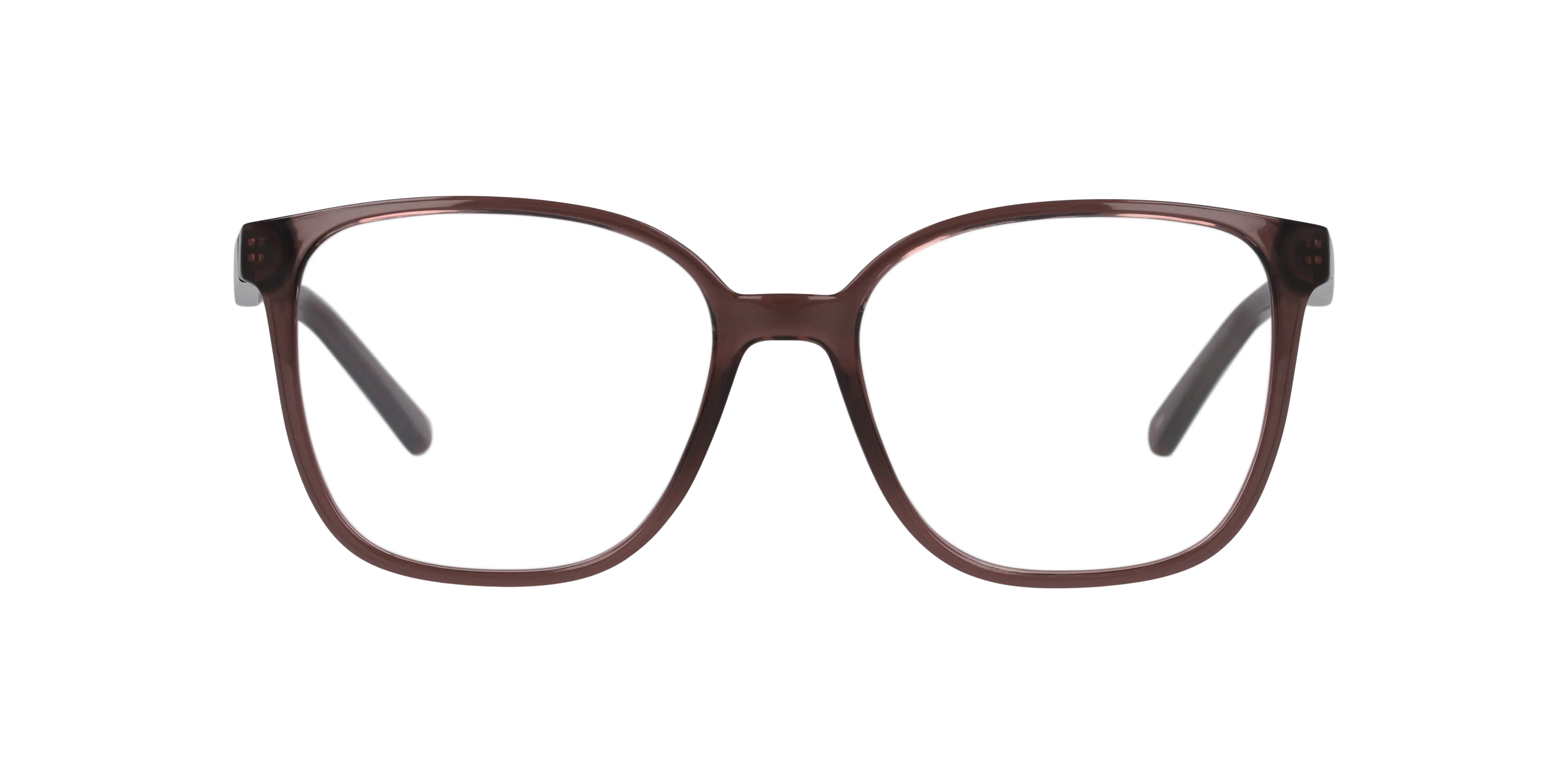 Front, Unofficial UO3053 Glasses